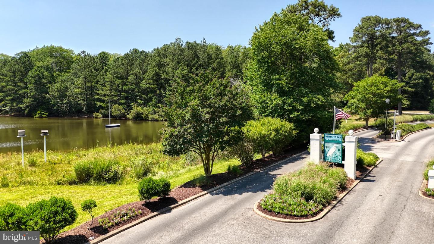 DESU2062756-803169197482-2025-07-02-09-05-43 37514 Pettinaro Dr #9502 | Ocean View, DE Real Estate For Sale | MLS# Desu2062756  - Jack Lingo REALTOR