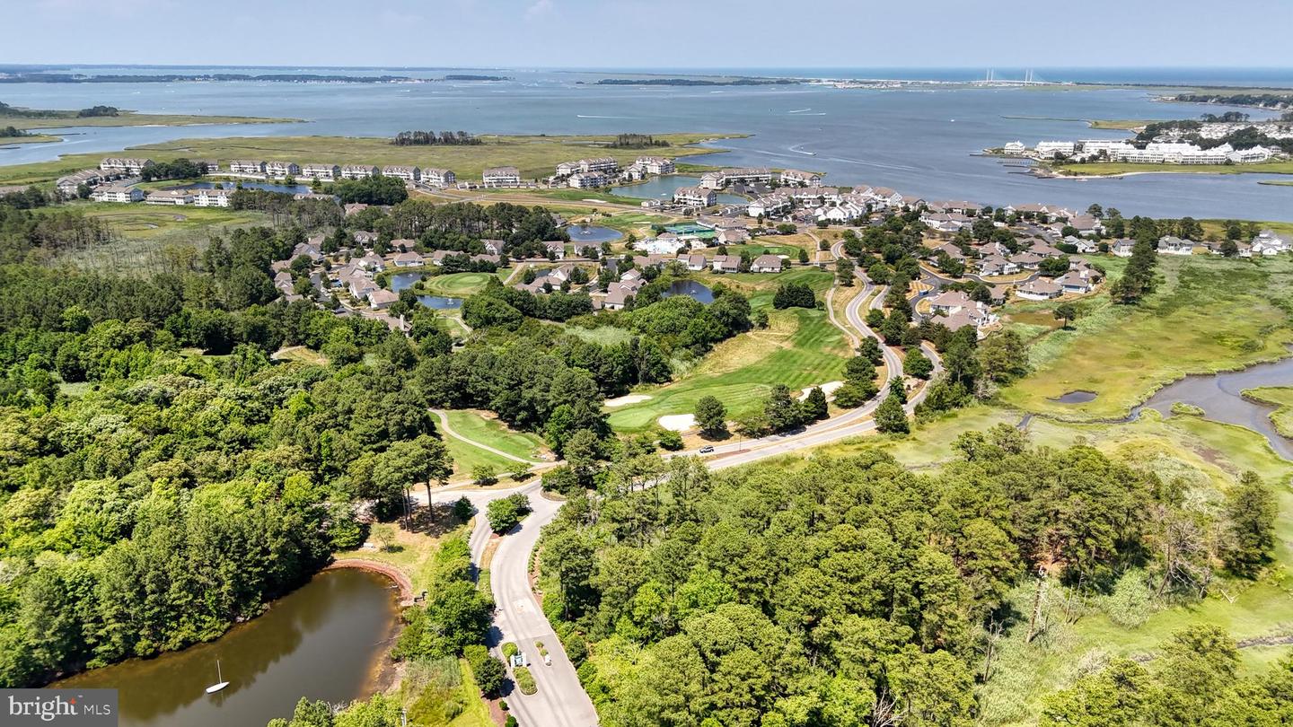 DESU2062756-803169197502-2025-07-02-09-05-43 37514 Pettinaro Dr #9502 | Ocean View, DE Real Estate For Sale | MLS# Desu2062756  - Jack Lingo REALTOR