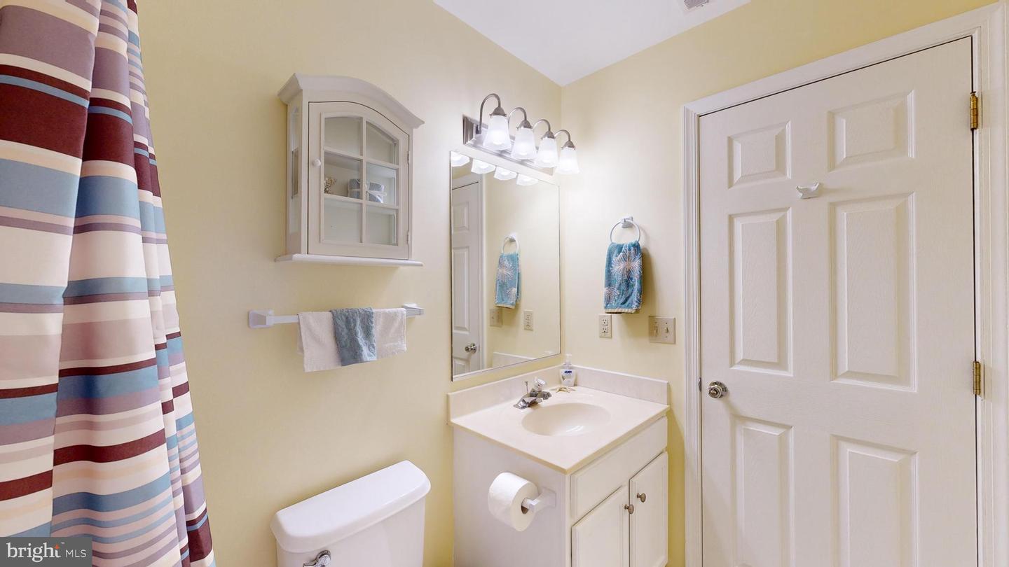 DESU2062756-803169197596-2025-07-02-09-05-43 37514 Pettinaro Dr #9502 | Ocean View, DE Real Estate For Sale | MLS# Desu2062756  - Jack Lingo REALTOR