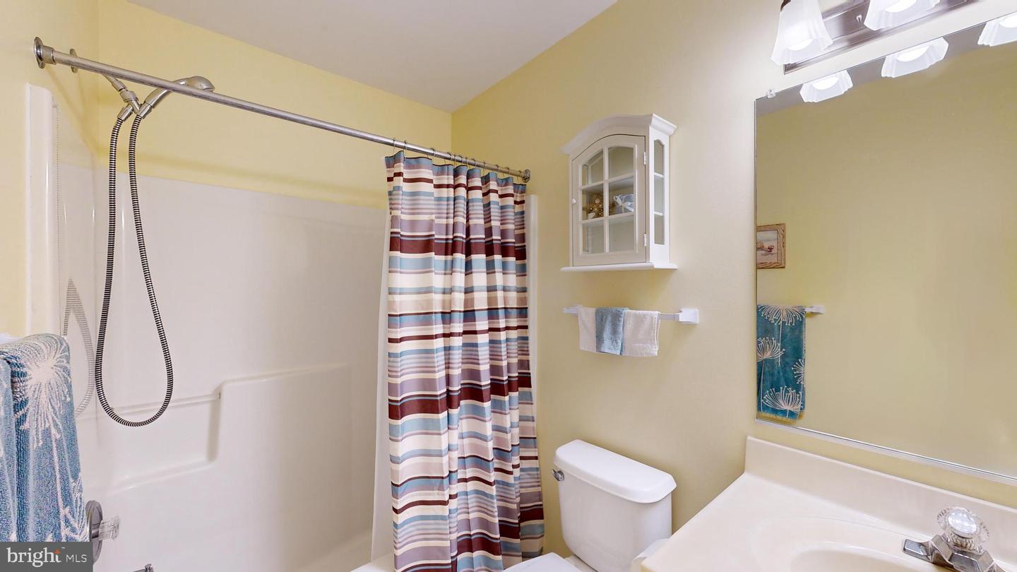 DESU2062756-803169197626-2025-07-02-09-05-43 37514 Pettinaro Dr #9502 | Ocean View, DE Real Estate For Sale | MLS# Desu2062756  - Jack Lingo REALTOR