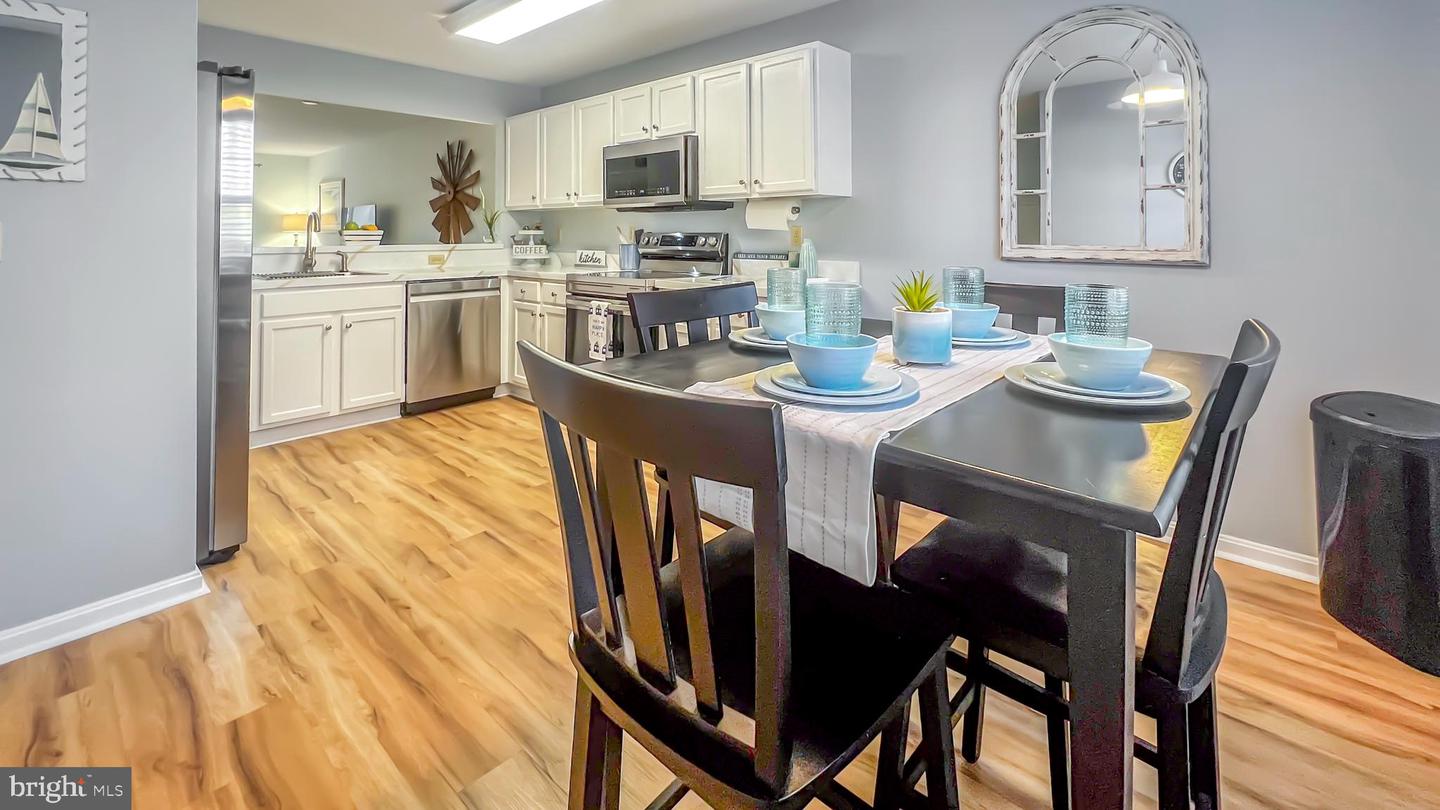 DESU2062756-803475800216-2025-07-02-09-05-44 37514 Pettinaro Dr #9502 | Ocean View, DE Real Estate For Sale | MLS# Desu2062756  - Jack Lingo REALTOR