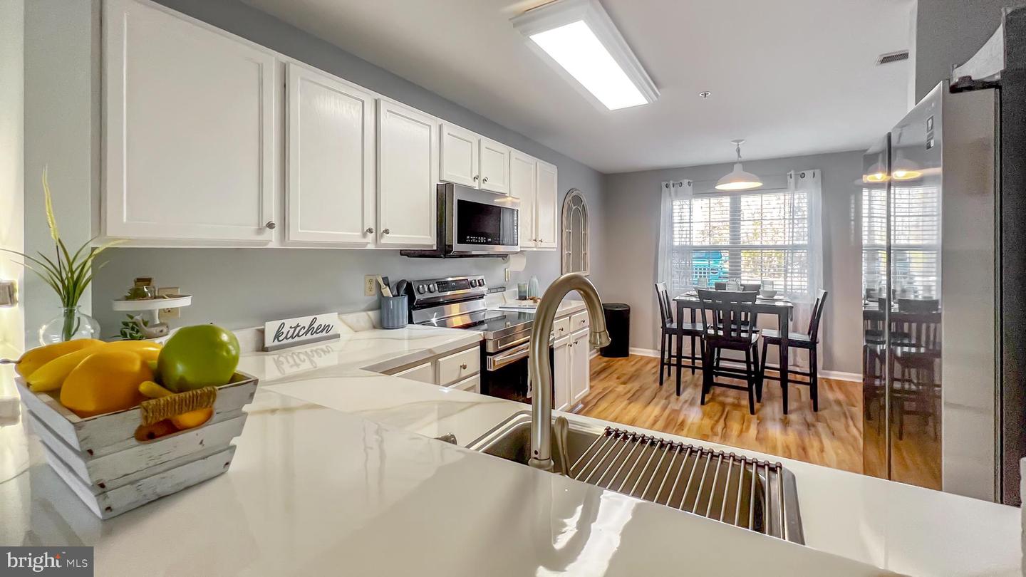 DESU2062756-803475800256-2025-07-02-09-05-44 37514 Pettinaro Dr #9502 | Ocean View, DE Real Estate For Sale | MLS# Desu2062756  - Jack Lingo REALTOR
