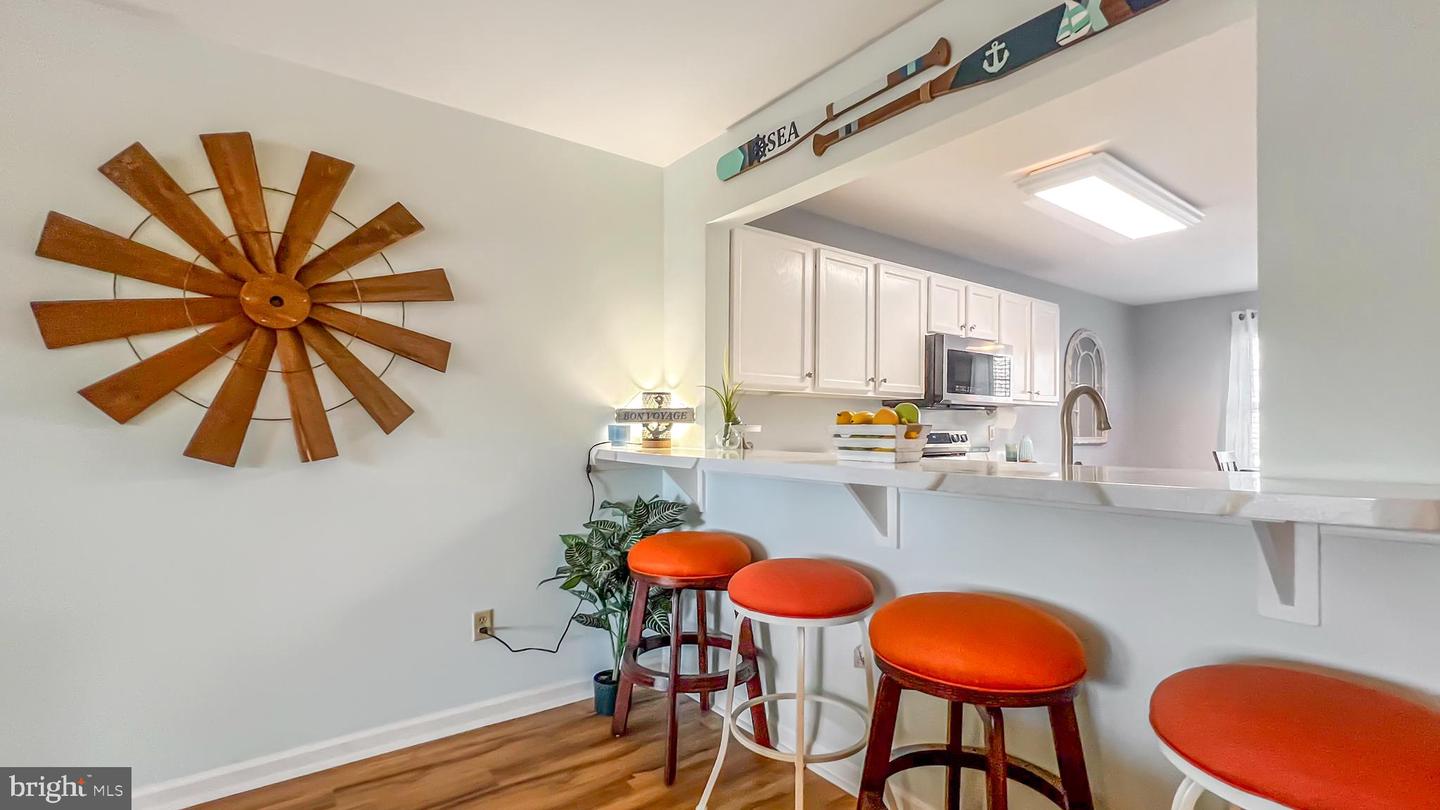DESU2062756-803475800276-2025-07-02-09-05-43 37514 Pettinaro Dr #9502 | Ocean View, DE Real Estate For Sale | MLS# Desu2062756  - Jack Lingo REALTOR