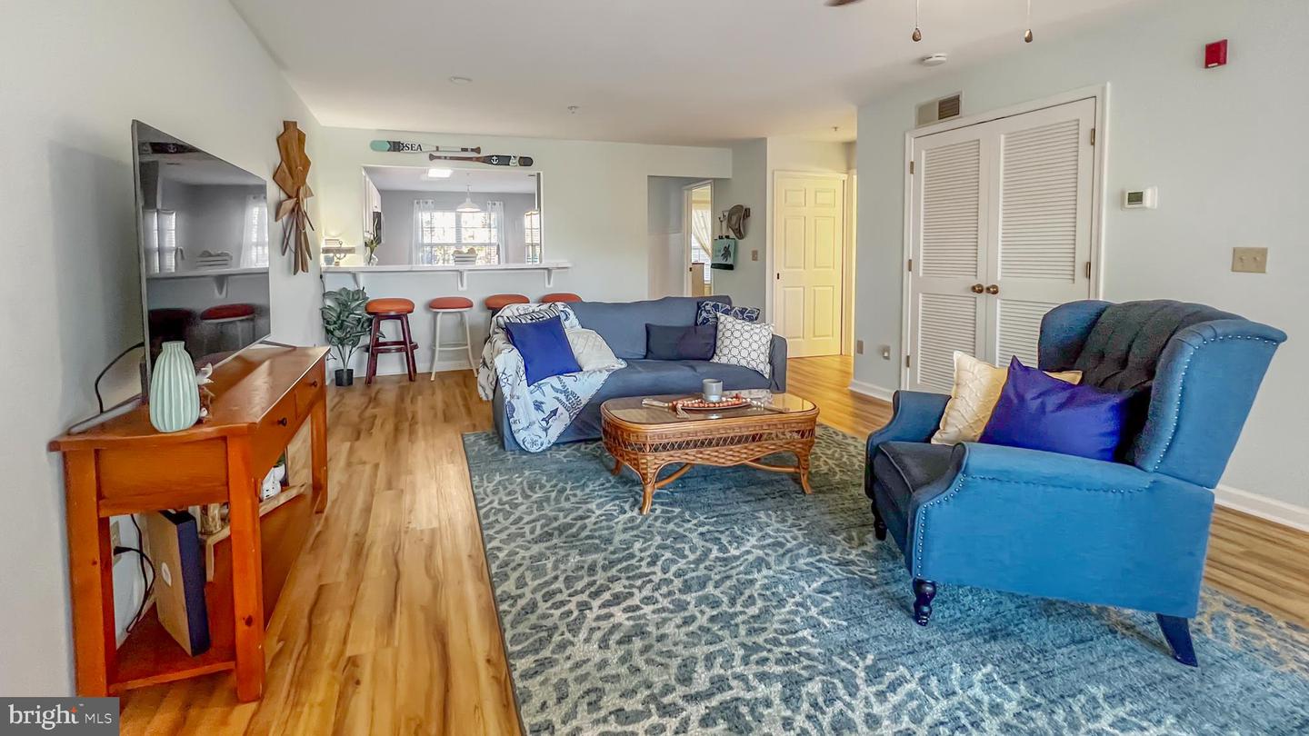 DESU2062756-803475800302-2025-07-02-09-05-44 37514 Pettinaro Dr #9502 | Ocean View, DE Real Estate For Sale | MLS# Desu2062756  - Jack Lingo REALTOR