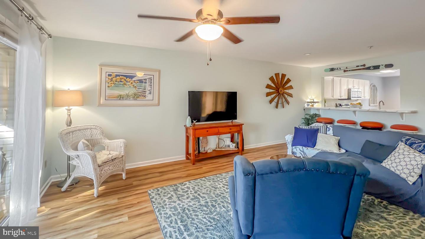 DESU2062756-803475800334-2025-07-02-09-05-44 37514 Pettinaro Dr #9502 | Ocean View, DE Real Estate For Sale | MLS# Desu2062756  - Jack Lingo REALTOR
