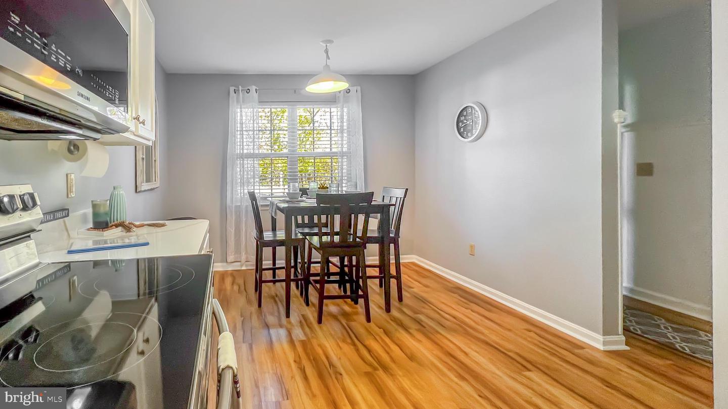 DESU2062756-803475800366-2025-07-02-09-05-44 37514 Pettinaro Dr #9502 | Ocean View, DE Real Estate For Sale | MLS# Desu2062756  - Jack Lingo REALTOR