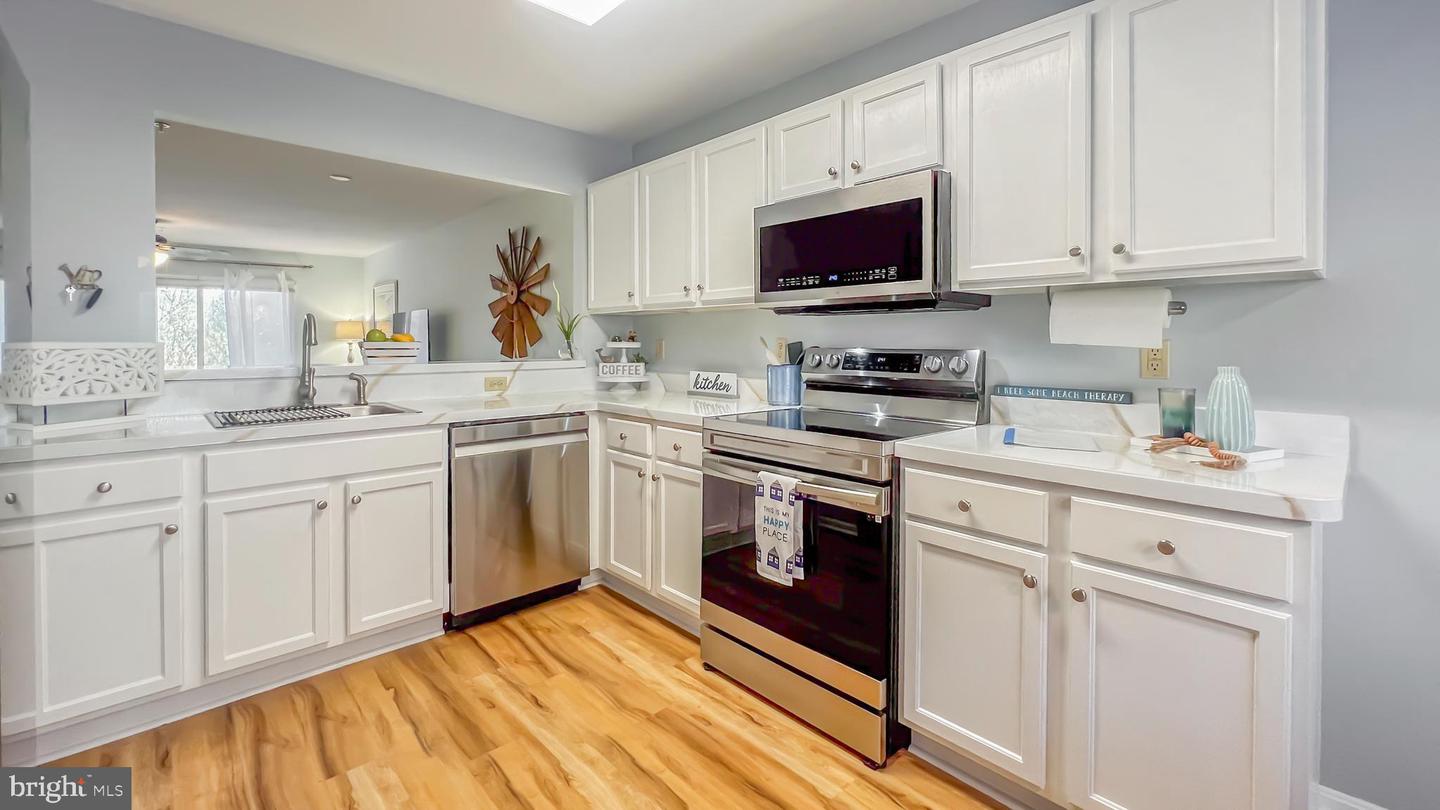DESU2062756-803475800382-2025-07-02-09-05-44 37514 Pettinaro Dr #9502 | Ocean View, DE Real Estate For Sale | MLS# Desu2062756  - Jack Lingo REALTOR