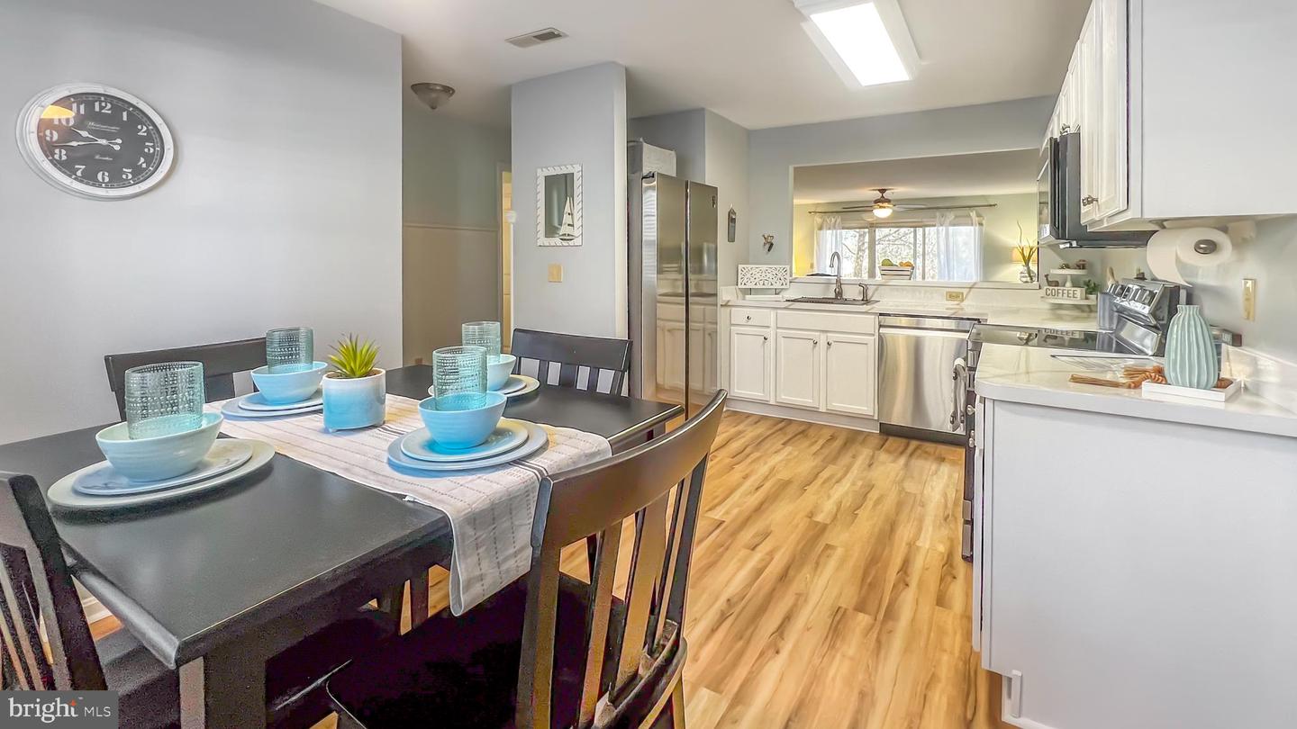 DESU2062756-803475800392-2025-07-02-09-05-44 37514 Pettinaro Dr #9502 | Ocean View, DE Real Estate For Sale | MLS# Desu2062756  - Jack Lingo REALTOR