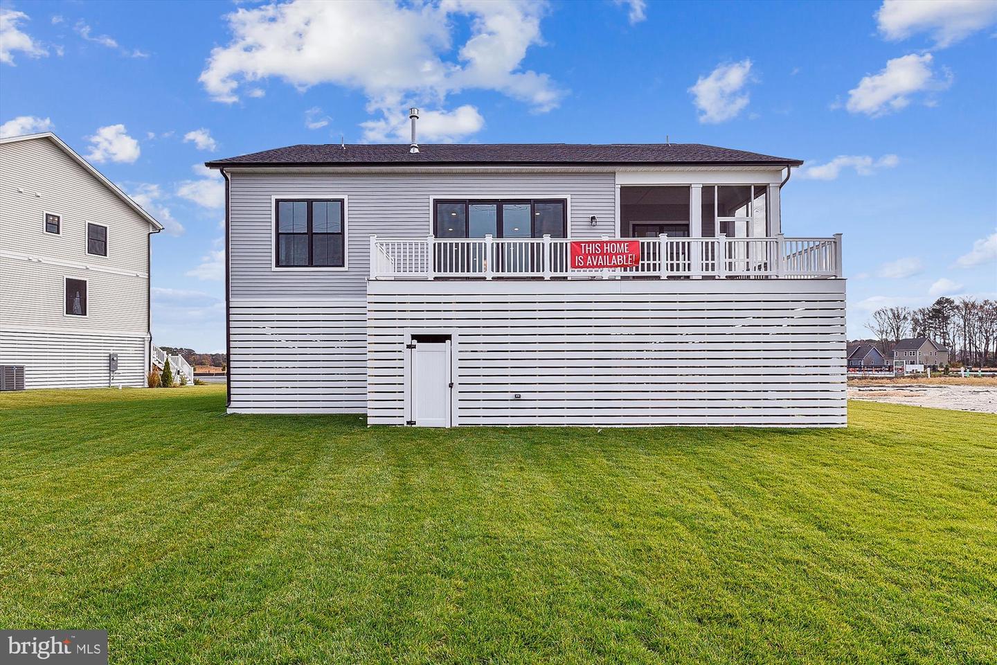 DESU2062766-803629817432-2025-04-17-10-35-59 34104 Hornbeam Dr | Frankford, DE Real Estate For Sale | MLS# Desu2062766  - Jack Lingo REALTOR
