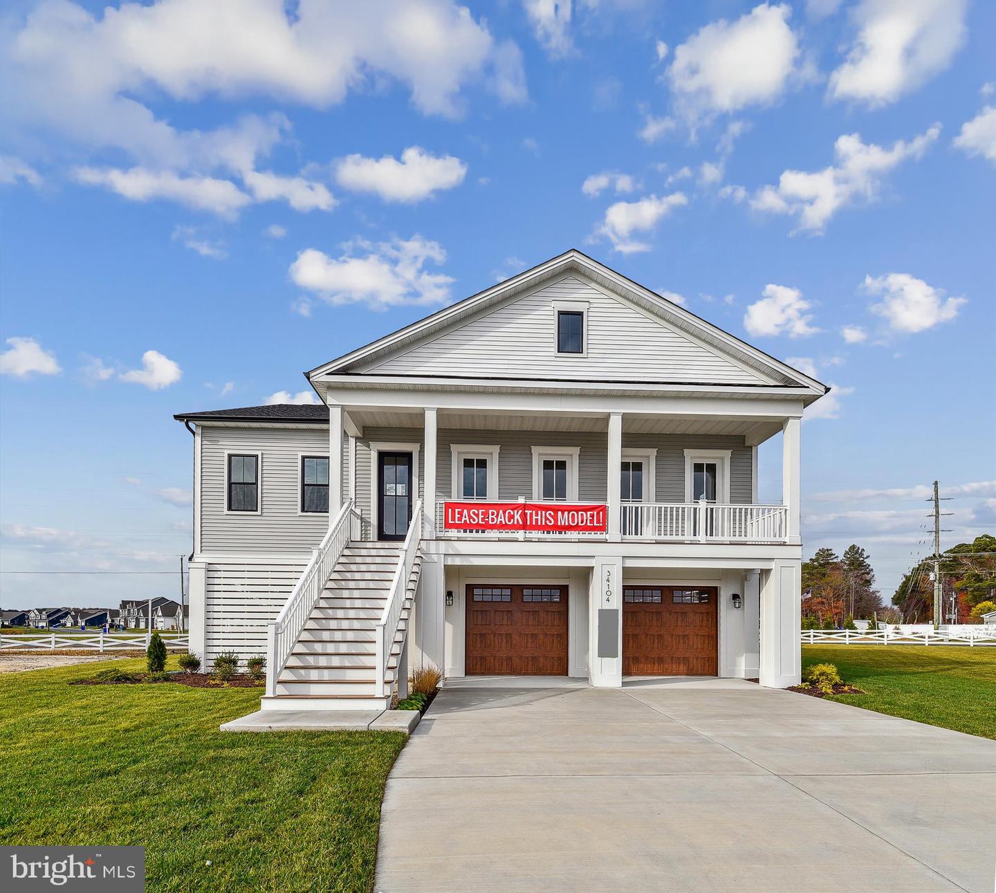 34104 HORNBEAM DR, FRANKFORD, DE - Jack Lingo Realtor