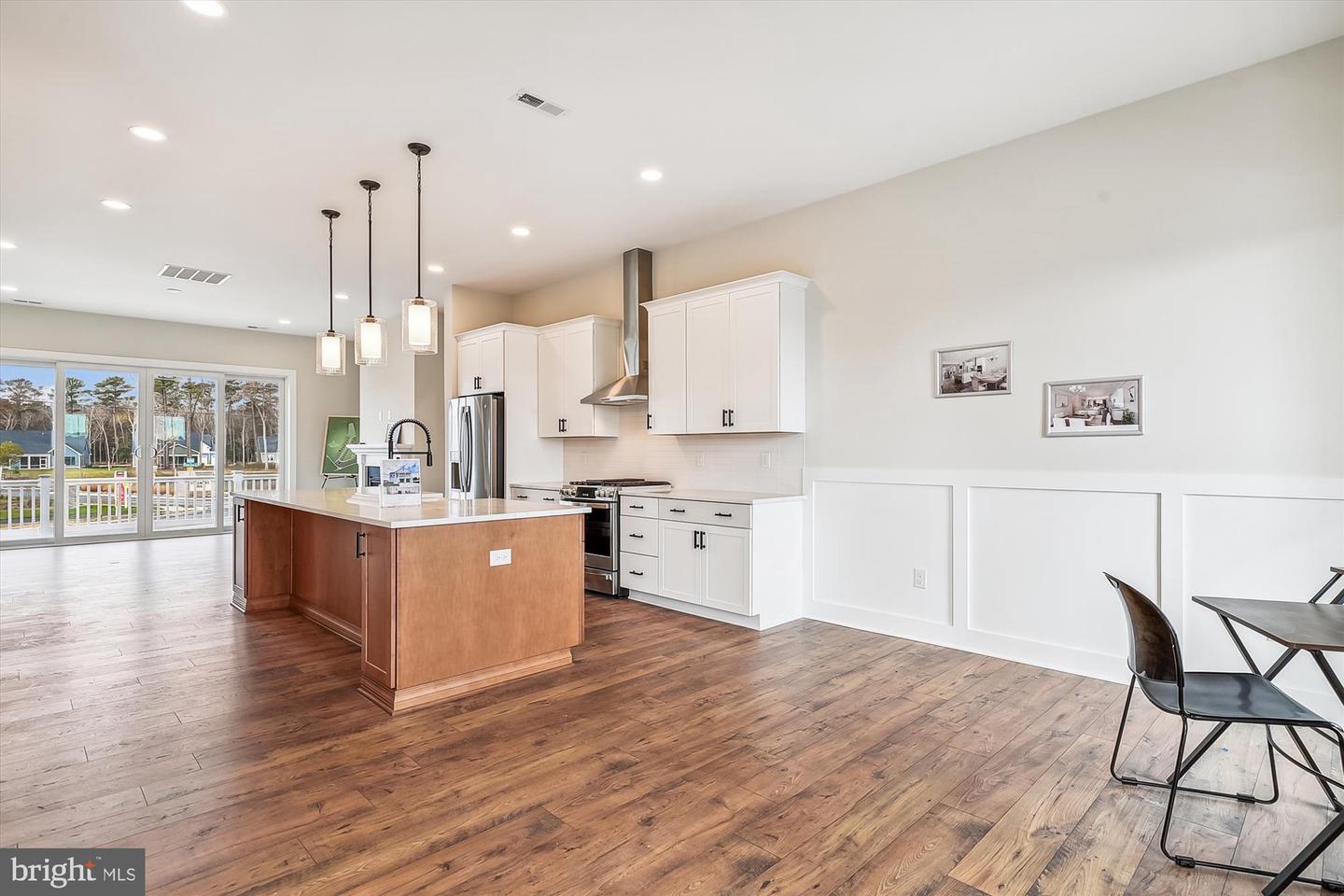 DESU2062766-803629836012-2025-02-12-10-26-35 34104 Hornbeam Dr | Frankford, DE Real Estate For Sale | MLS# Desu2062766  - Jack Lingo REALTOR