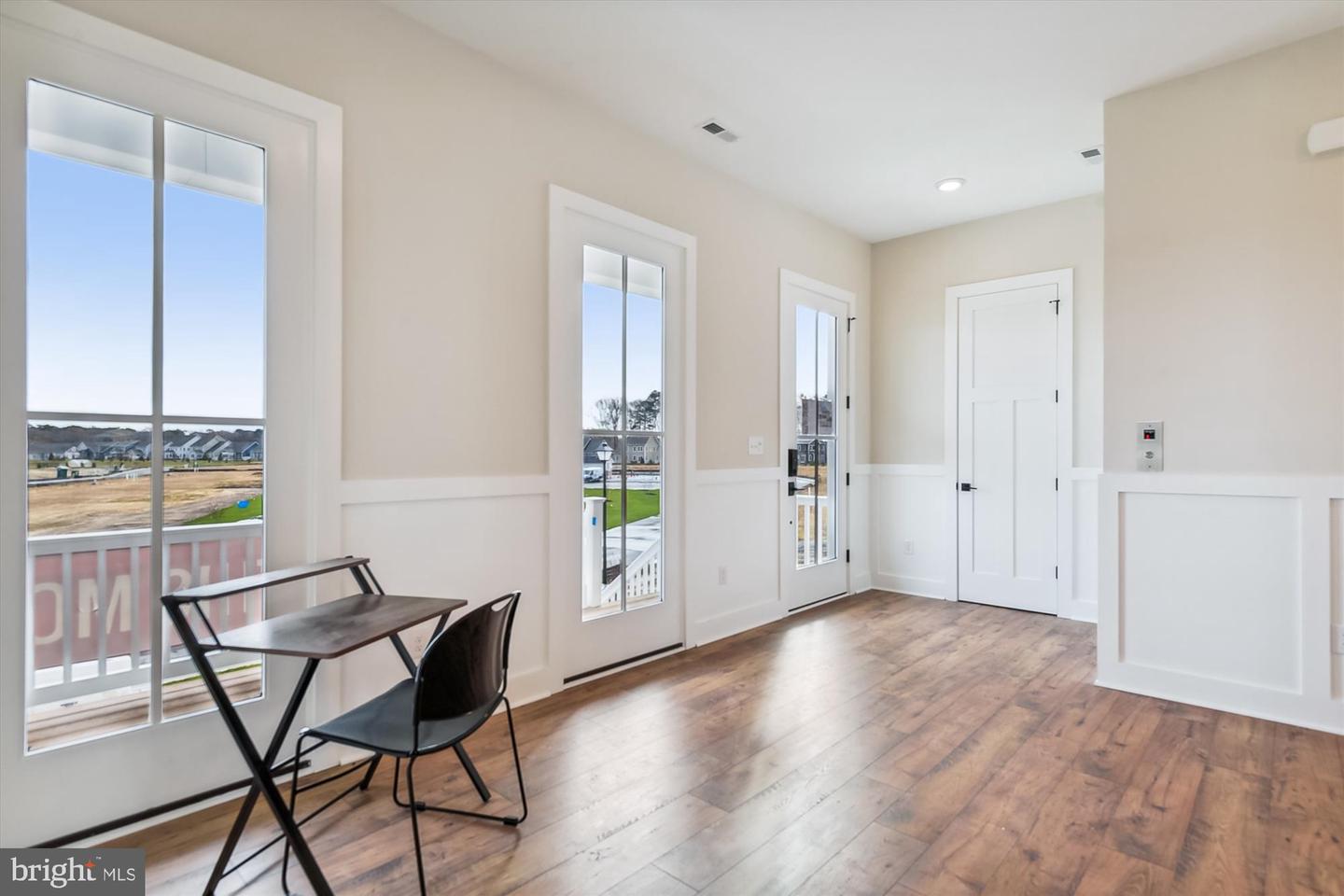 DESU2062766-803629836620-2025-02-12-10-26-42 34104 Hornbeam Dr | Frankford, DE Real Estate For Sale | MLS# Desu2062766  - Jack Lingo REALTOR