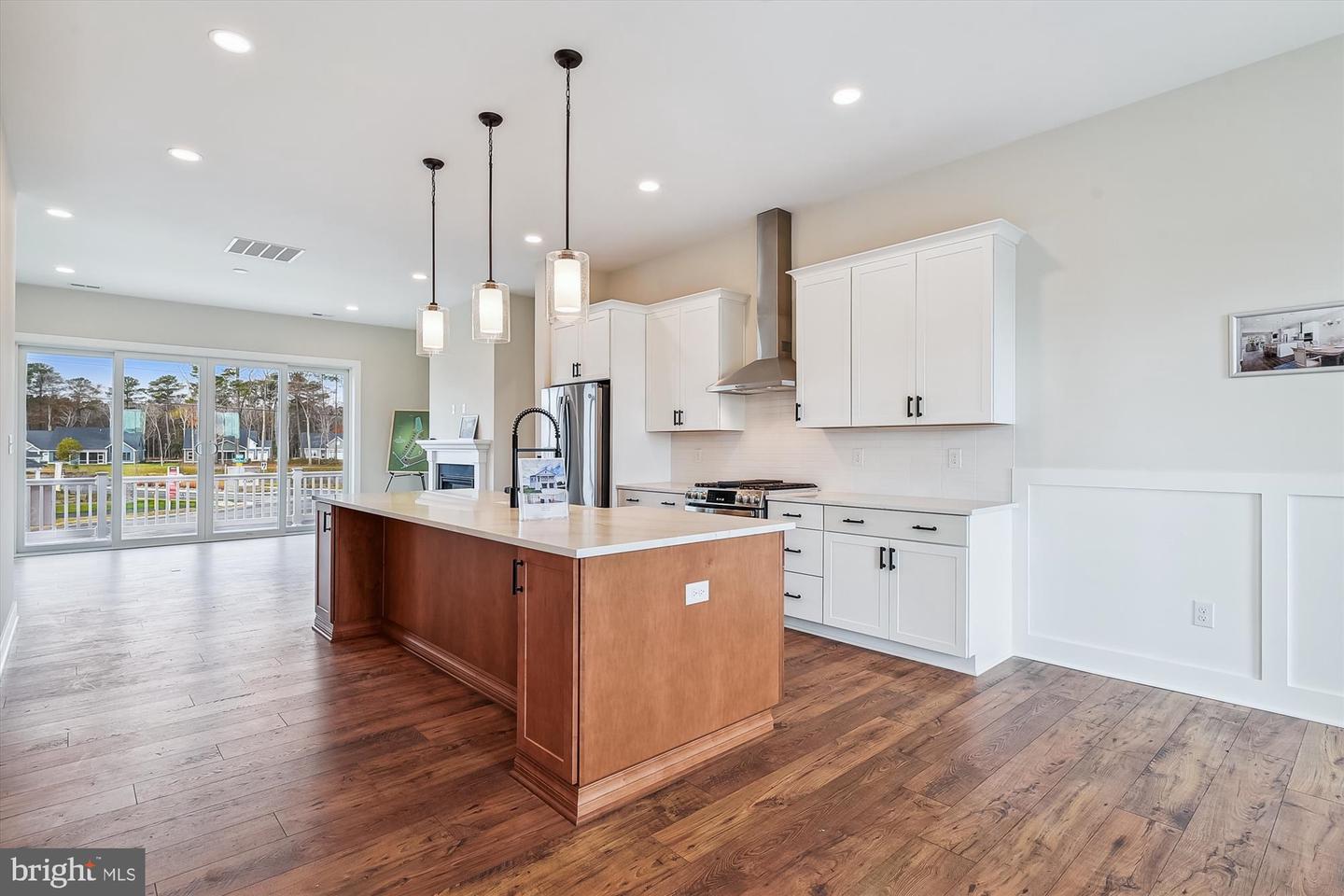 DESU2062766-803629838582-2025-02-12-10-26-51 34104 Hornbeam Dr | Frankford, DE Real Estate For Sale | MLS# Desu2062766  - Jack Lingo REALTOR