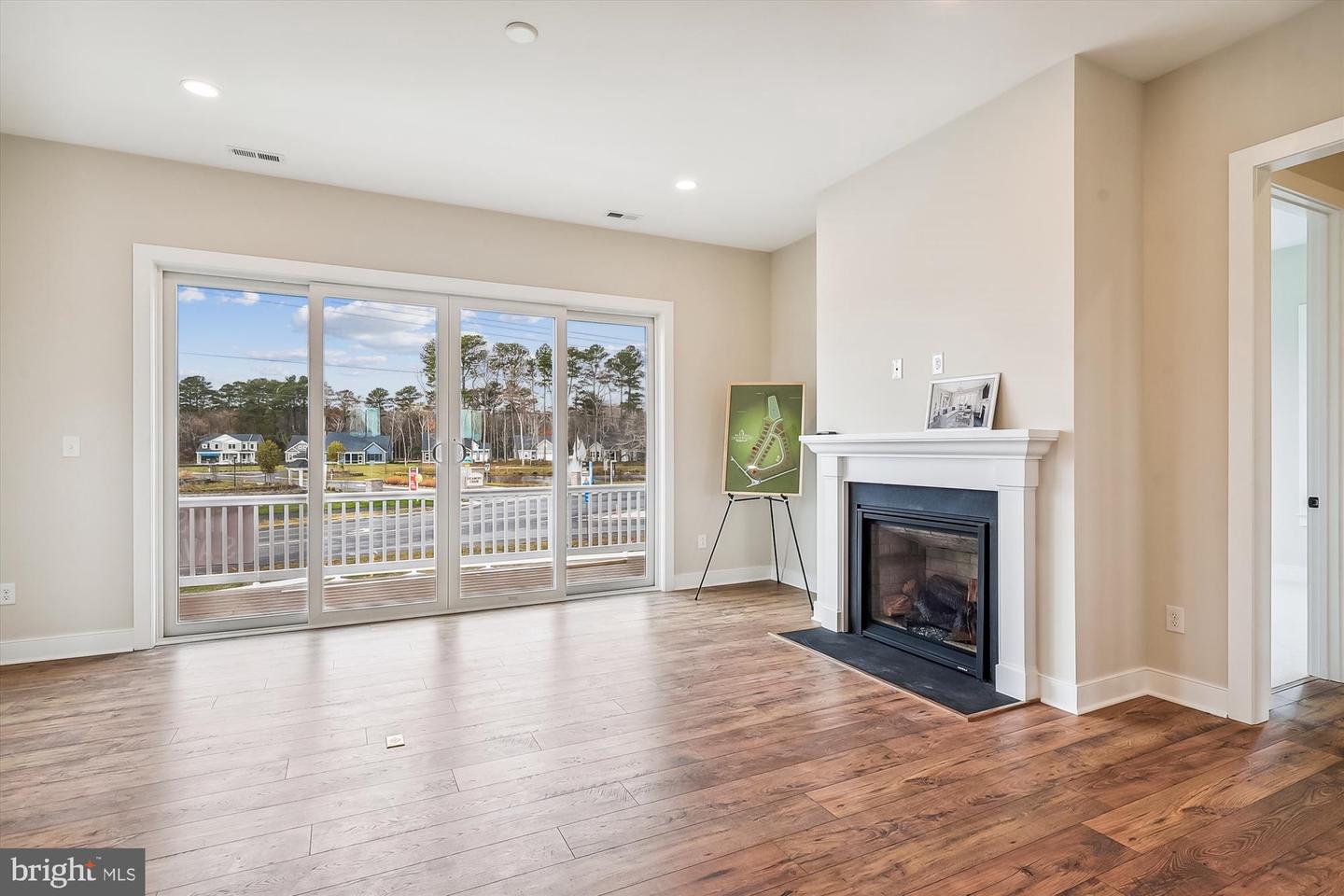 DESU2062766-803629839798-2025-02-12-10-27-24 34104 Hornbeam Dr | Frankford, DE Real Estate For Sale | MLS# Desu2062766  - Jack Lingo REALTOR