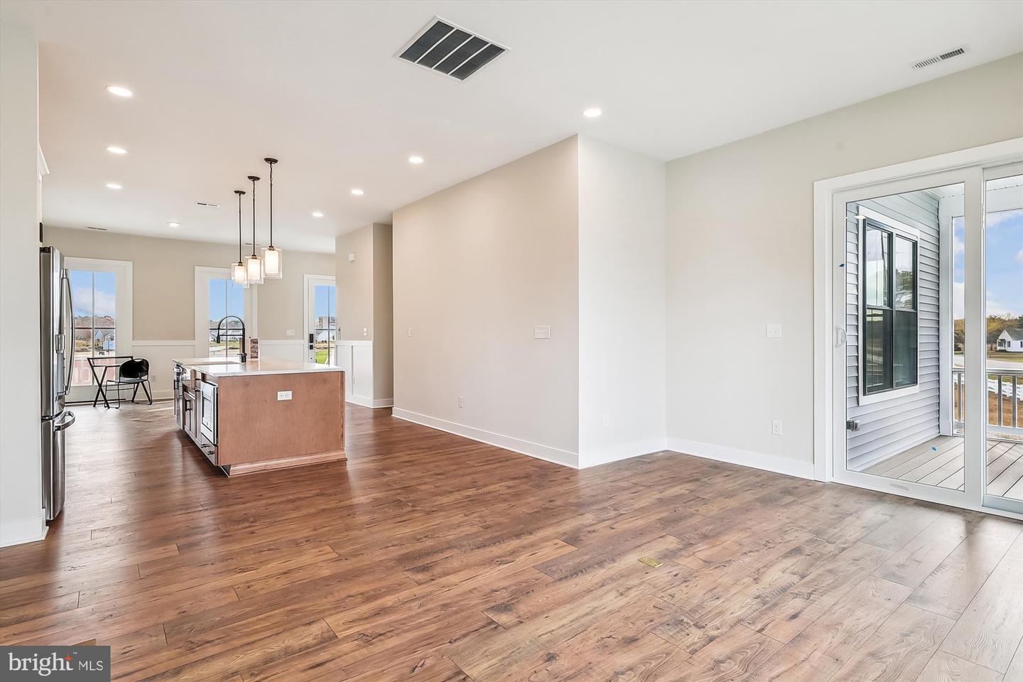 DESU2062766-803629840386-2025-02-12-10-27-39 34104 Hornbeam Dr | Frankford, DE Real Estate For Sale | MLS# Desu2062766  - Jack Lingo REALTOR