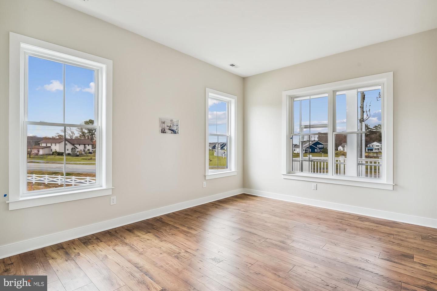 DESU2062766-803629841616-2025-02-12-10-28-09 34104 Hornbeam Dr | Frankford, DE Real Estate For Sale | MLS# Desu2062766  - Jack Lingo REALTOR