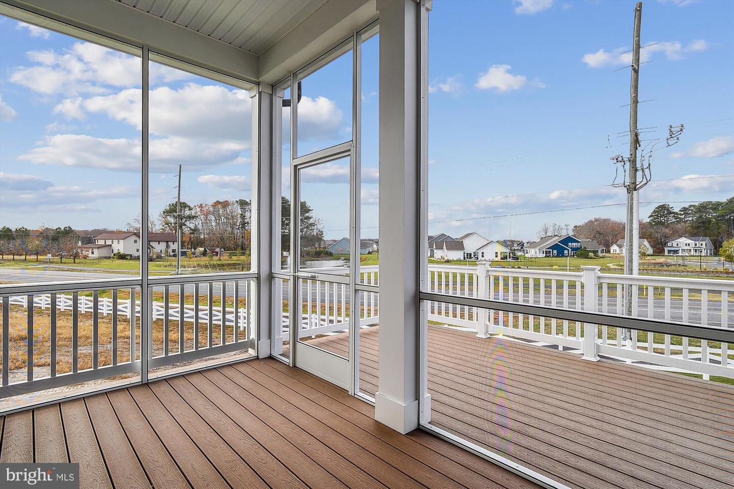 DESU2062766-803629842268-2025-02-12-10-28-09 34104 Hornbeam Dr | Frankford, DE Real Estate For Sale | MLS# Desu2062766  - Jack Lingo REALTOR