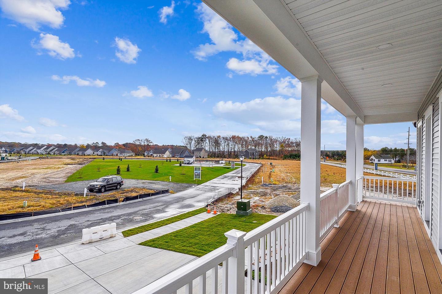 DESU2062766-803629843416-2025-02-12-10-28-32 34104 Hornbeam Dr | Frankford, DE Real Estate For Sale | MLS# Desu2062766  - Jack Lingo REALTOR