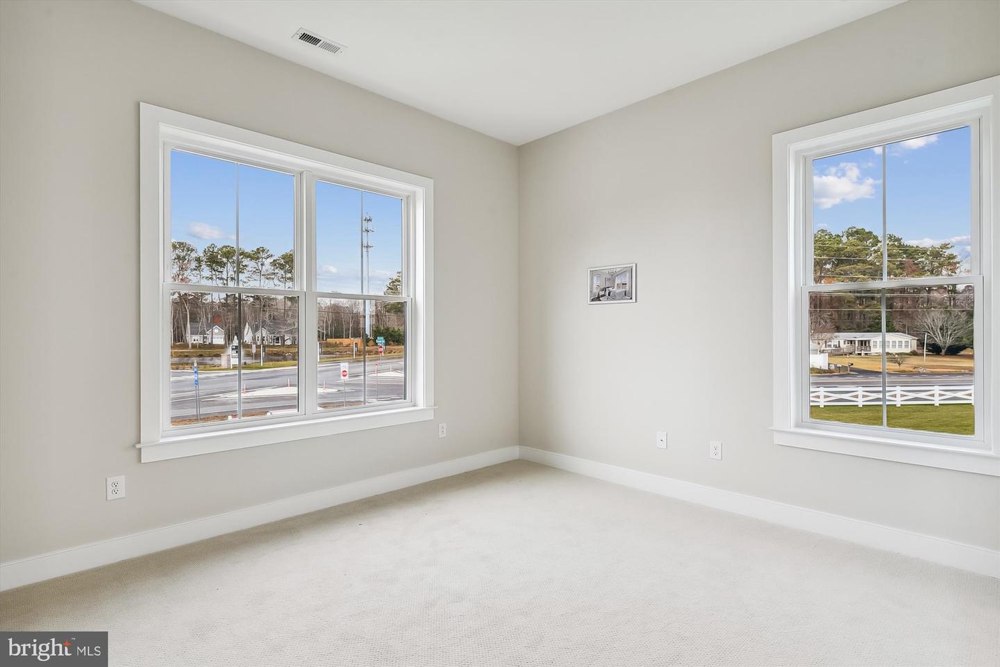 DESU2062766-803629844552-2025-02-12-10-28-42 34104 Hornbeam Dr | Frankford, DE Real Estate For Sale | MLS# Desu2062766  - Jack Lingo REALTOR
