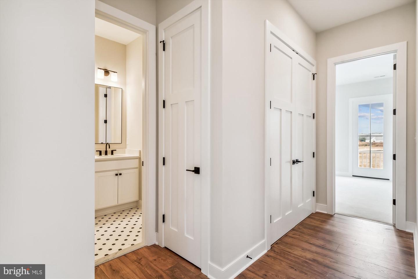 DESU2062766-803629845500-2025-02-12-10-29-13 34104 Hornbeam Dr | Frankford, DE Real Estate For Sale | MLS# Desu2062766  - Jack Lingo REALTOR