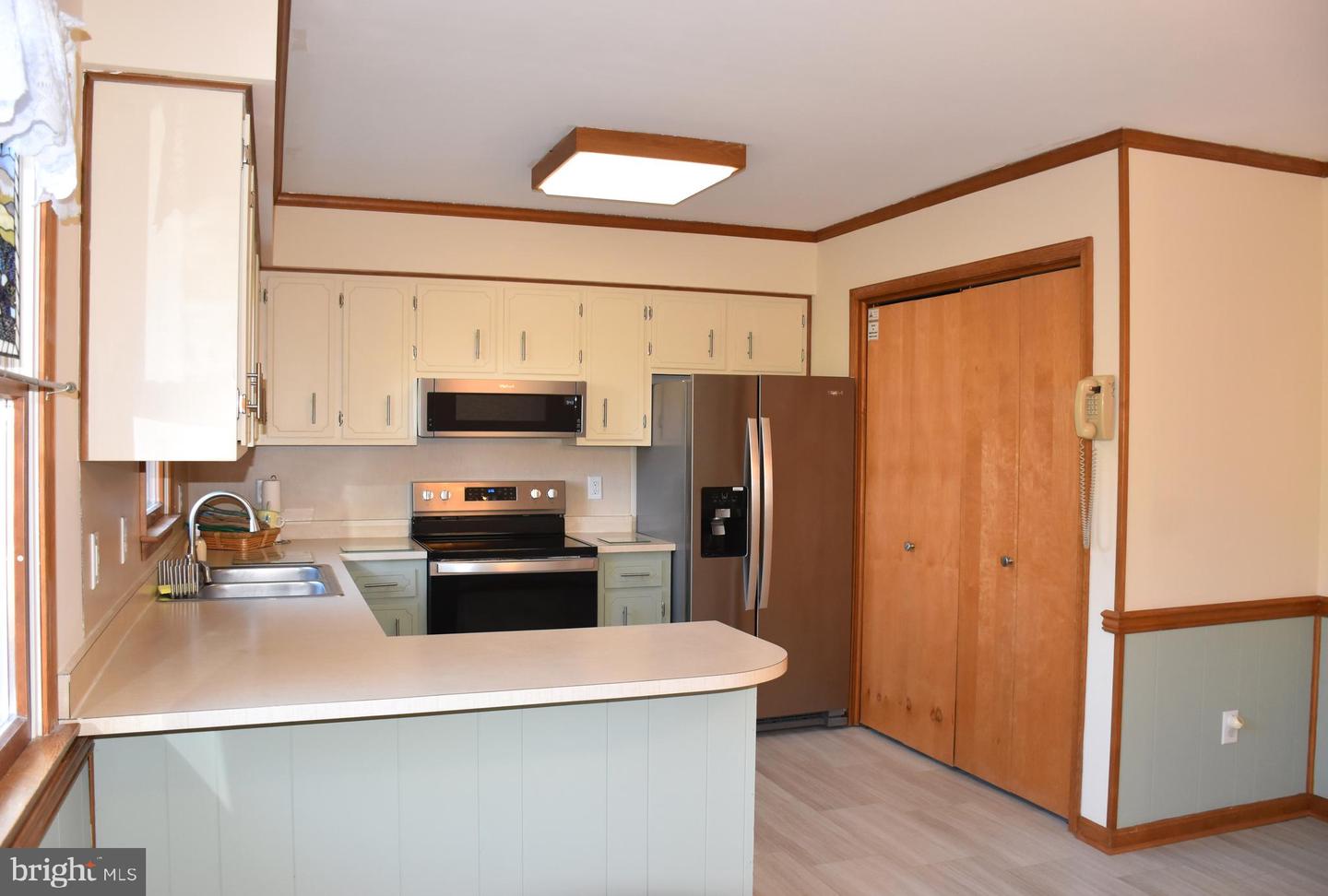 DESU2062956-803561522912-2025-03-16-00-00-38 2209 Kings Dr | Lewes, DE Real Estate For Sale | MLS# Desu2062956  - Jack Lingo REALTOR