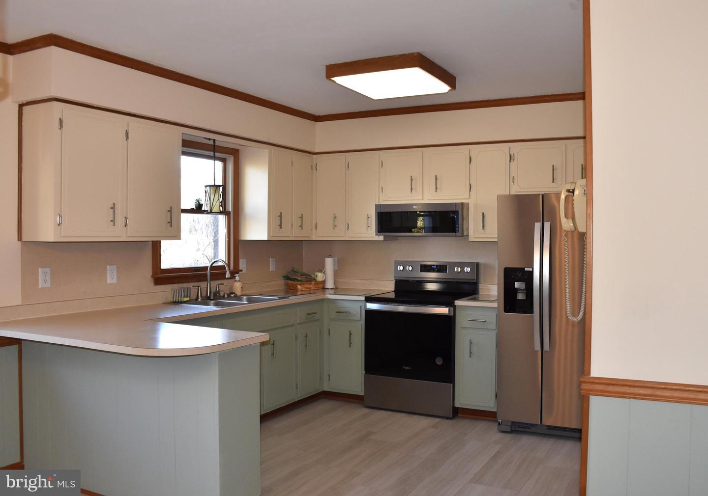DESU2062956-803561522962-2025-03-16-00-00-37 2209 Kings Dr | Lewes, DE Real Estate For Sale | MLS# Desu2062956  - Jack Lingo REALTOR