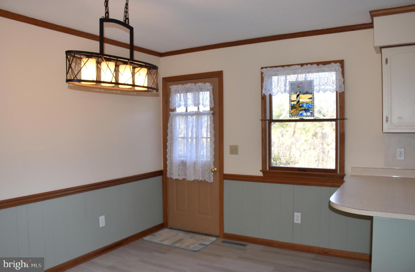 DESU2062956-803561523036-2025-03-16-00-00-37 2209 Kings Dr | Lewes, DE Real Estate For Sale | MLS# Desu2062956  - Jack Lingo REALTOR