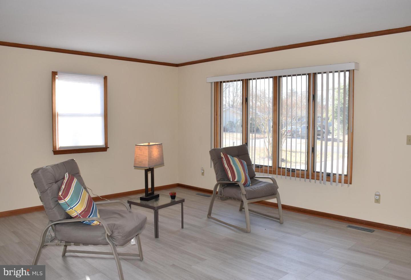 DESU2062956-803561523150-2025-03-16-00-00-38 2209 Kings Dr | Lewes, DE Real Estate For Sale | MLS# Desu2062956  - Jack Lingo REALTOR