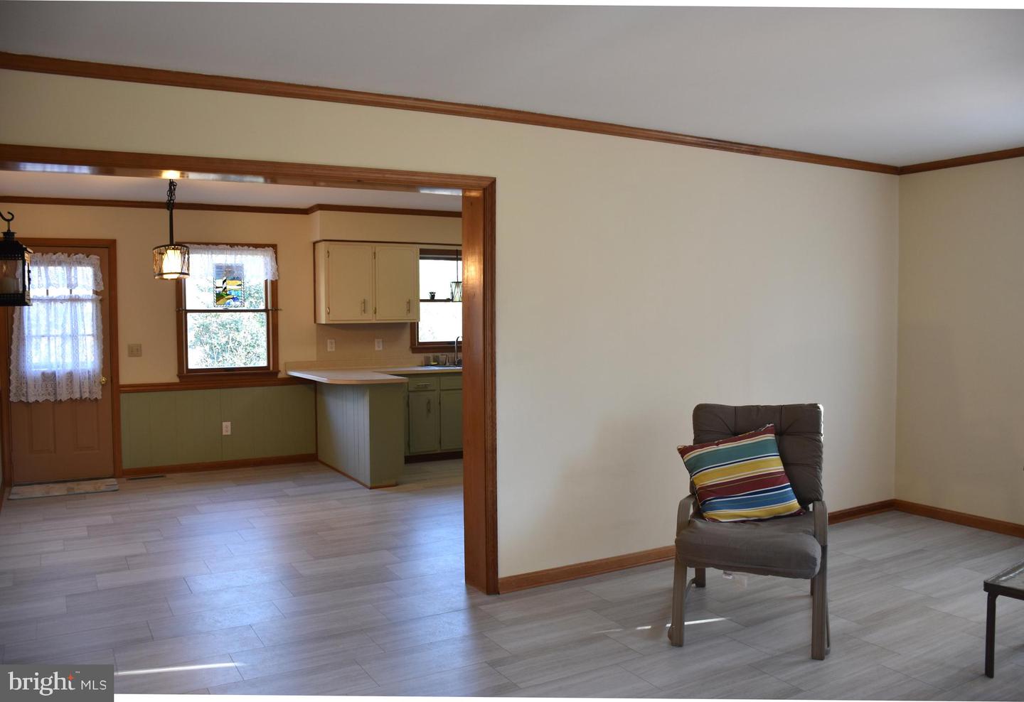 DESU2062956-803561523210-2025-03-16-00-00-38 2209 Kings Dr | Lewes, DE Real Estate For Sale | MLS# Desu2062956  - Jack Lingo REALTOR