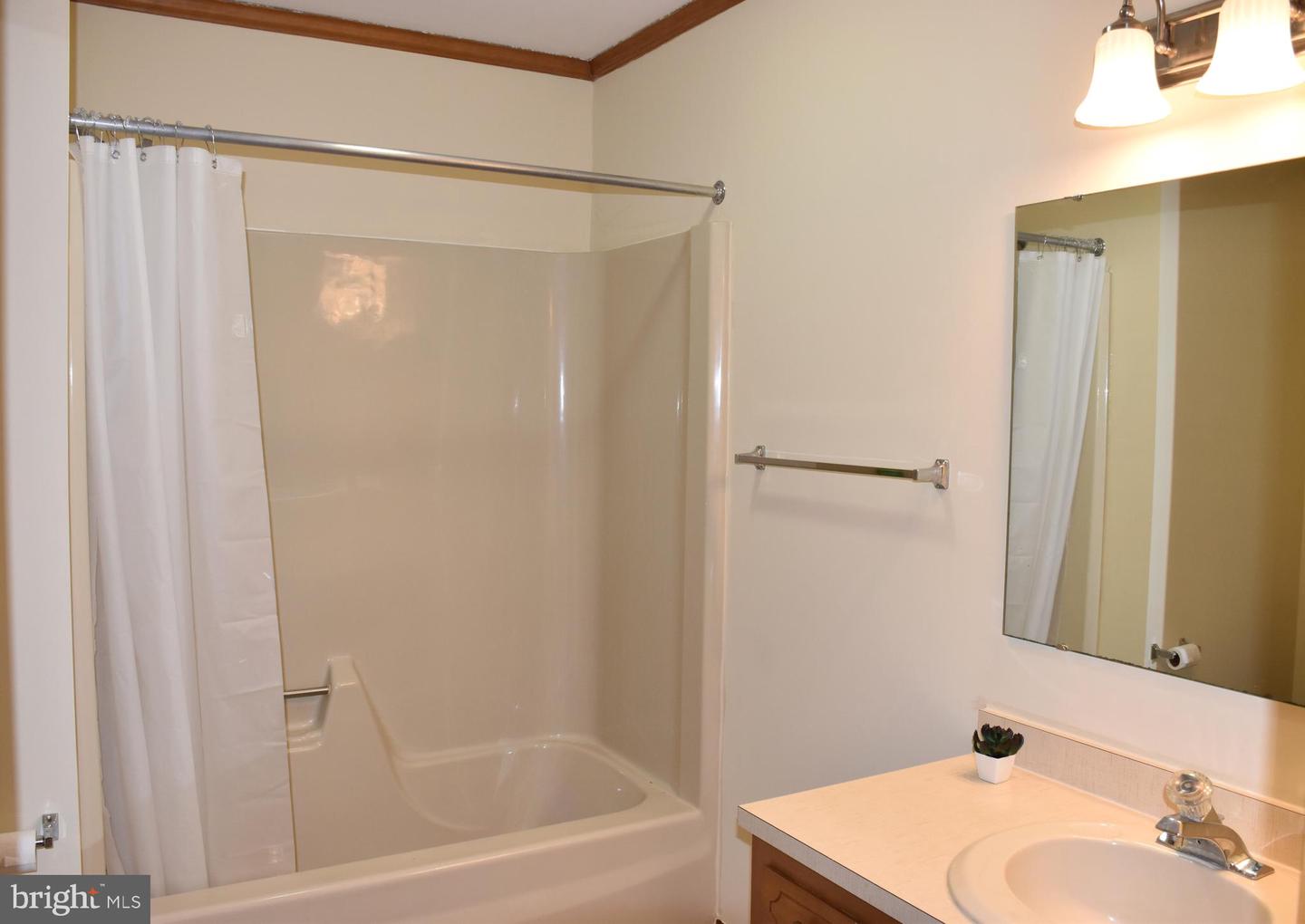 DESU2062956-803561523258-2025-03-16-00-00-38 2209 Kings Dr | Lewes, DE Real Estate For Sale | MLS# Desu2062956  - Jack Lingo REALTOR