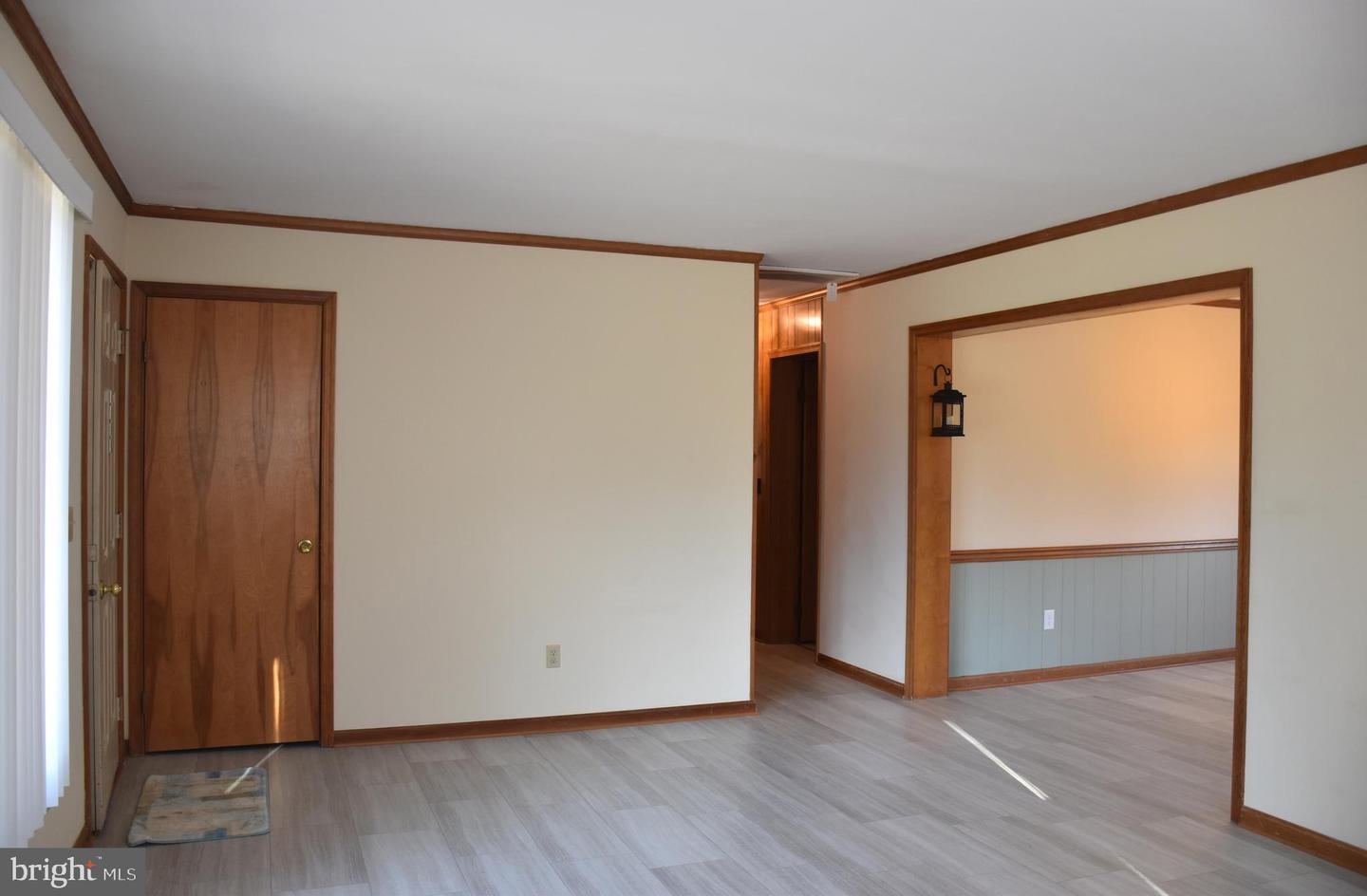 DESU2062956-803561523340-2025-03-16-00-00-38 2209 Kings Dr | Lewes, DE Real Estate For Sale | MLS# Desu2062956  - Jack Lingo REALTOR