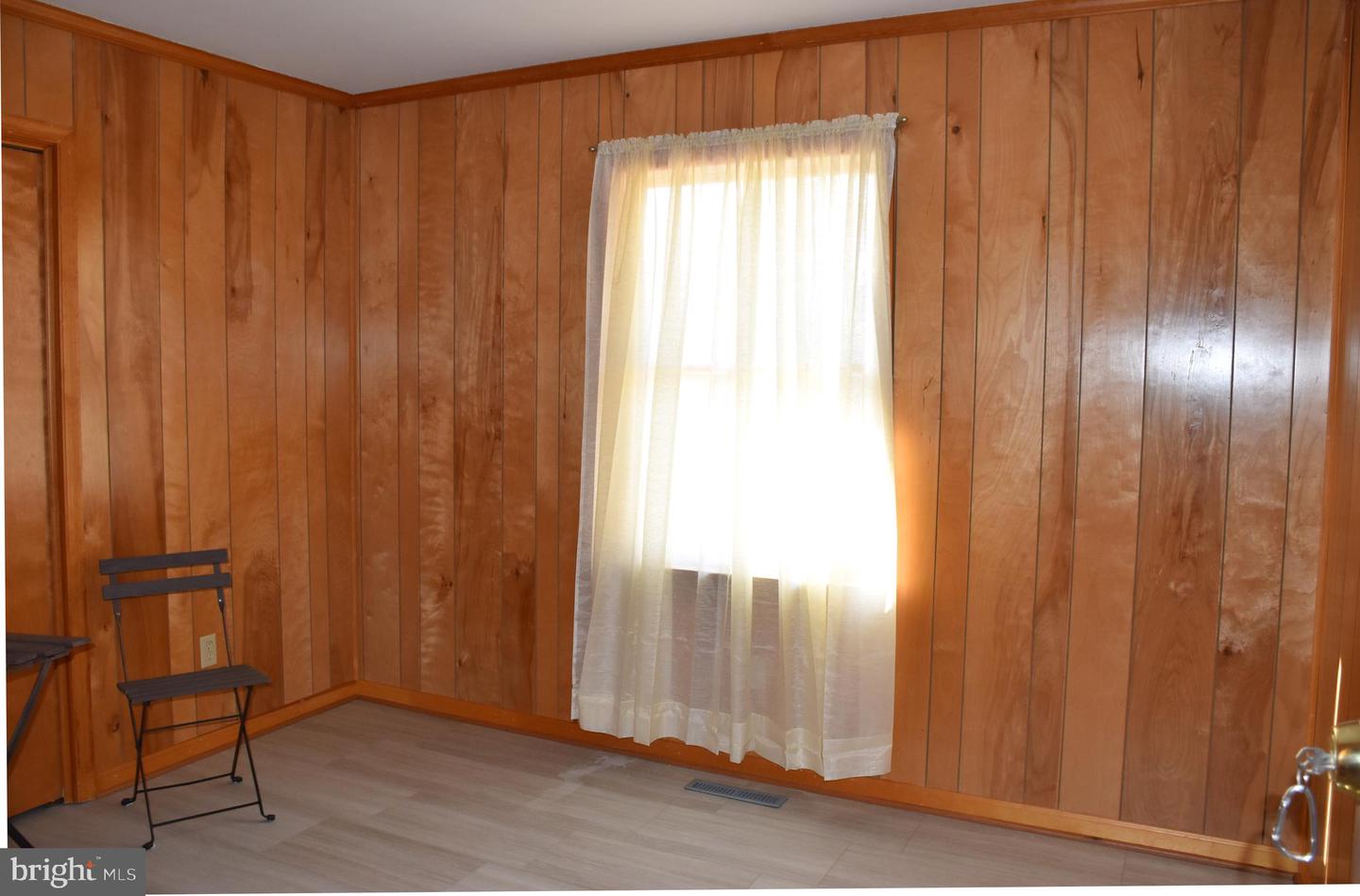DESU2062956-803561523404-2025-03-16-00-00-38 2209 Kings Dr | Lewes, DE Real Estate For Sale | MLS# Desu2062956  - Jack Lingo REALTOR