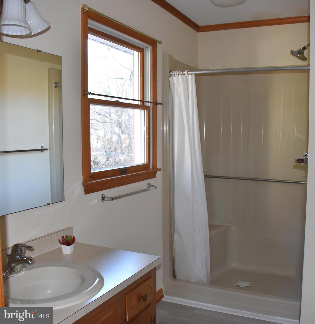 DESU2062956-803561523644-2025-03-16-00-00-38 2209 Kings Dr | Lewes, DE Real Estate For Sale | MLS# Desu2062956  - Jack Lingo REALTOR