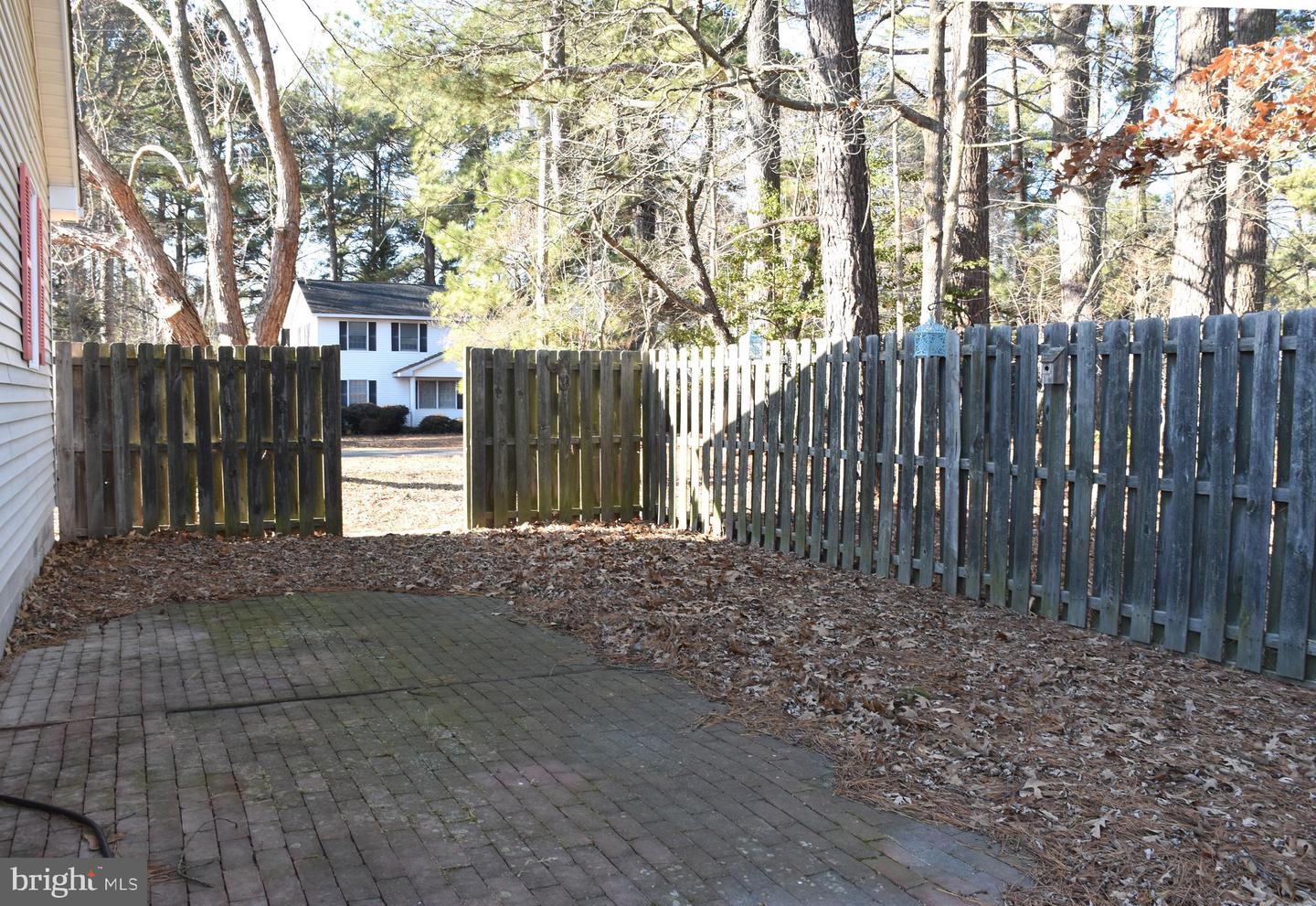 DESU2062956-803561523692-2025-03-16-00-00-38 2209 Kings Dr | Lewes, DE Real Estate For Sale | MLS# Desu2062956  - Jack Lingo REALTOR