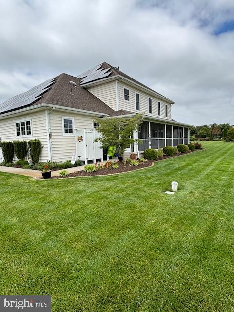DESU2063100-803086825824-2025-02-25-07-01-08 1 Glade Cir E | Rehoboth Beach, DE Real Estate For Sale | MLS# Desu2063100  - Jack Lingo REALTOR