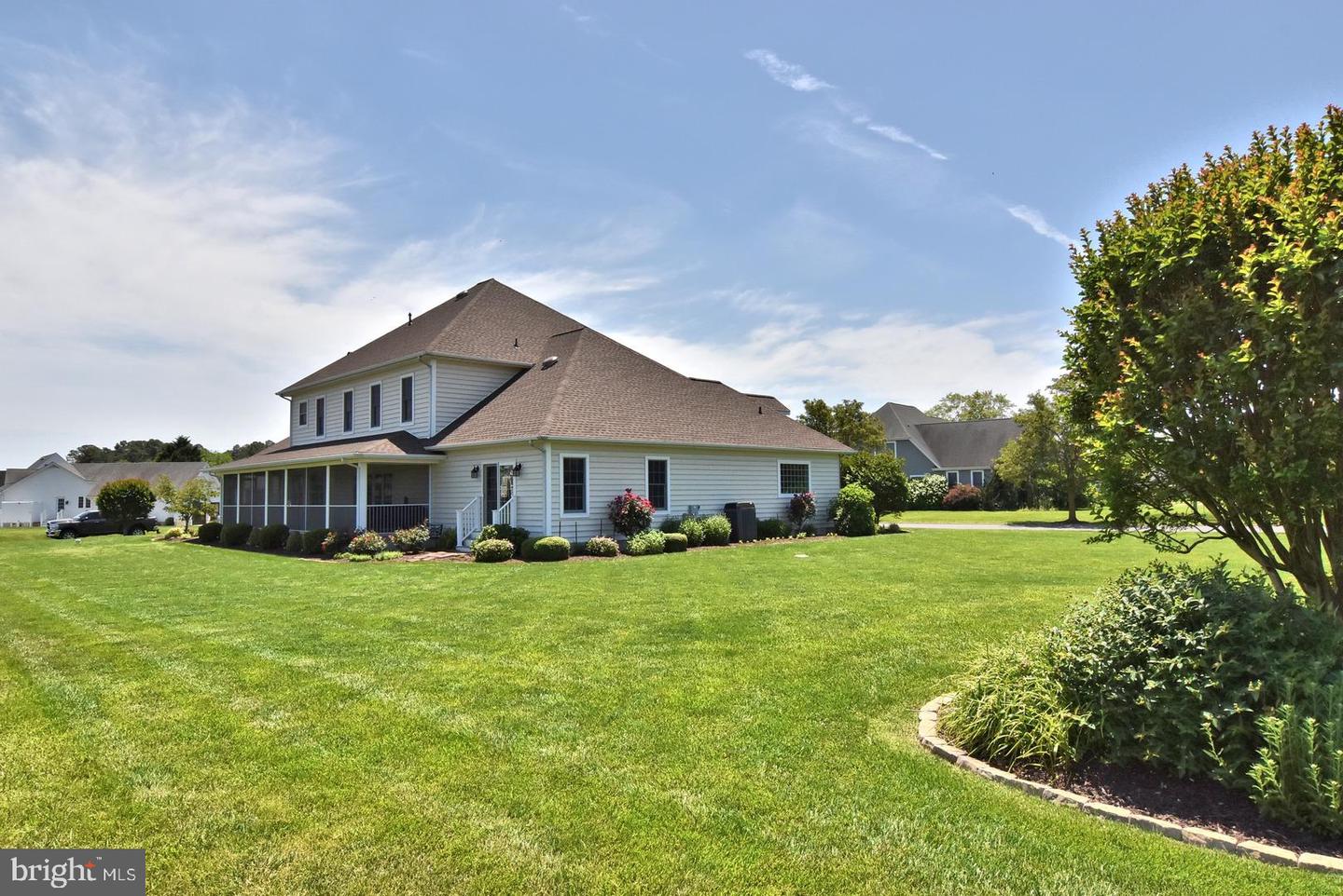 DESU2063100-803103289840-2025-02-25-07-01-10 1 Glade Cir E | Rehoboth Beach, DE Real Estate For Sale | MLS# Desu2063100  - Jack Lingo REALTOR