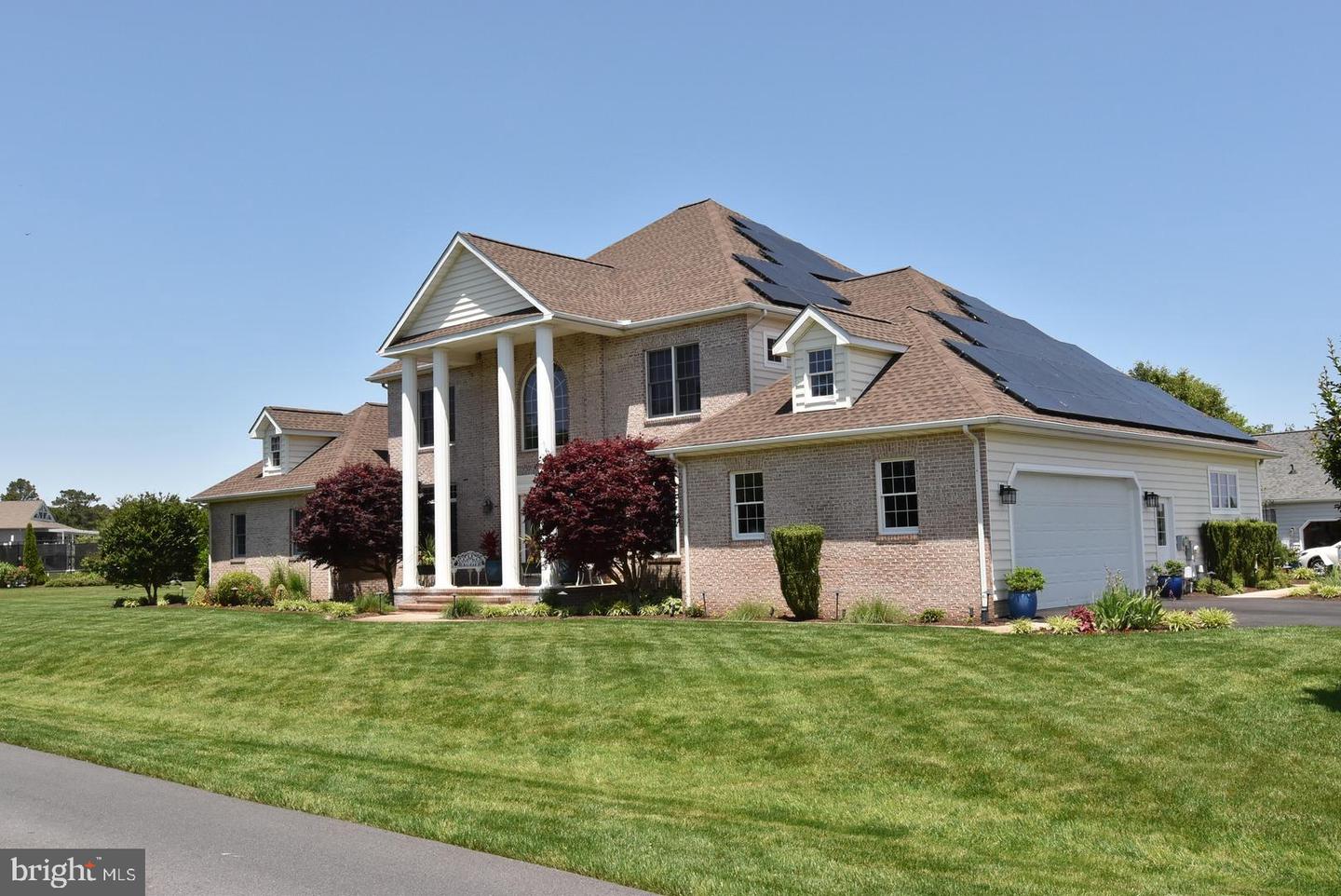 DESU2063100-803103352044-2025-02-25-07-01-10 1 Glade Cir E | Rehoboth Beach, DE Real Estate For Sale | MLS# Desu2063100  - Jack Lingo REALTOR