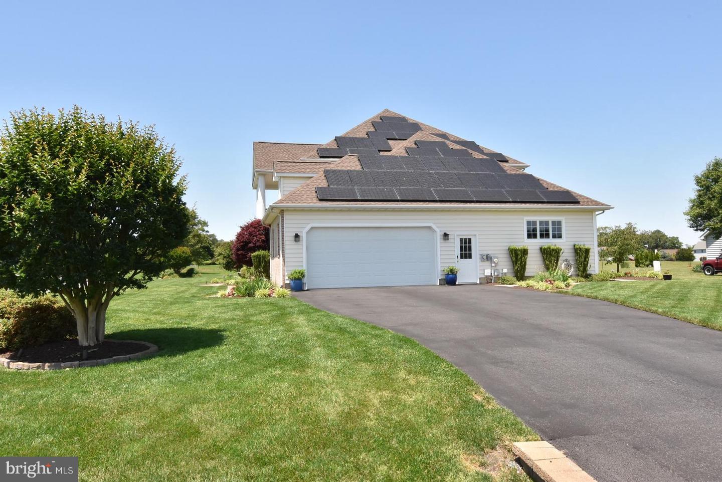 DESU2063100-803103361774-2025-02-25-07-01-09 1 Glade Cir E | Rehoboth Beach, DE Real Estate For Sale | MLS# Desu2063100  - Jack Lingo REALTOR