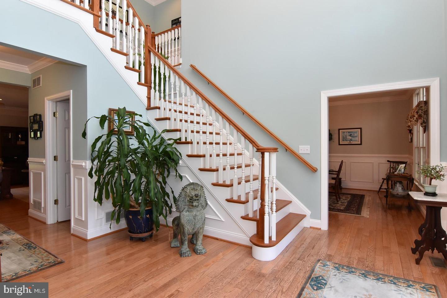 DESU2063100-803103373876-2025-02-25-07-01-08 1 Glade Cir E | Rehoboth Beach, DE Real Estate For Sale | MLS# Desu2063100  - Jack Lingo REALTOR