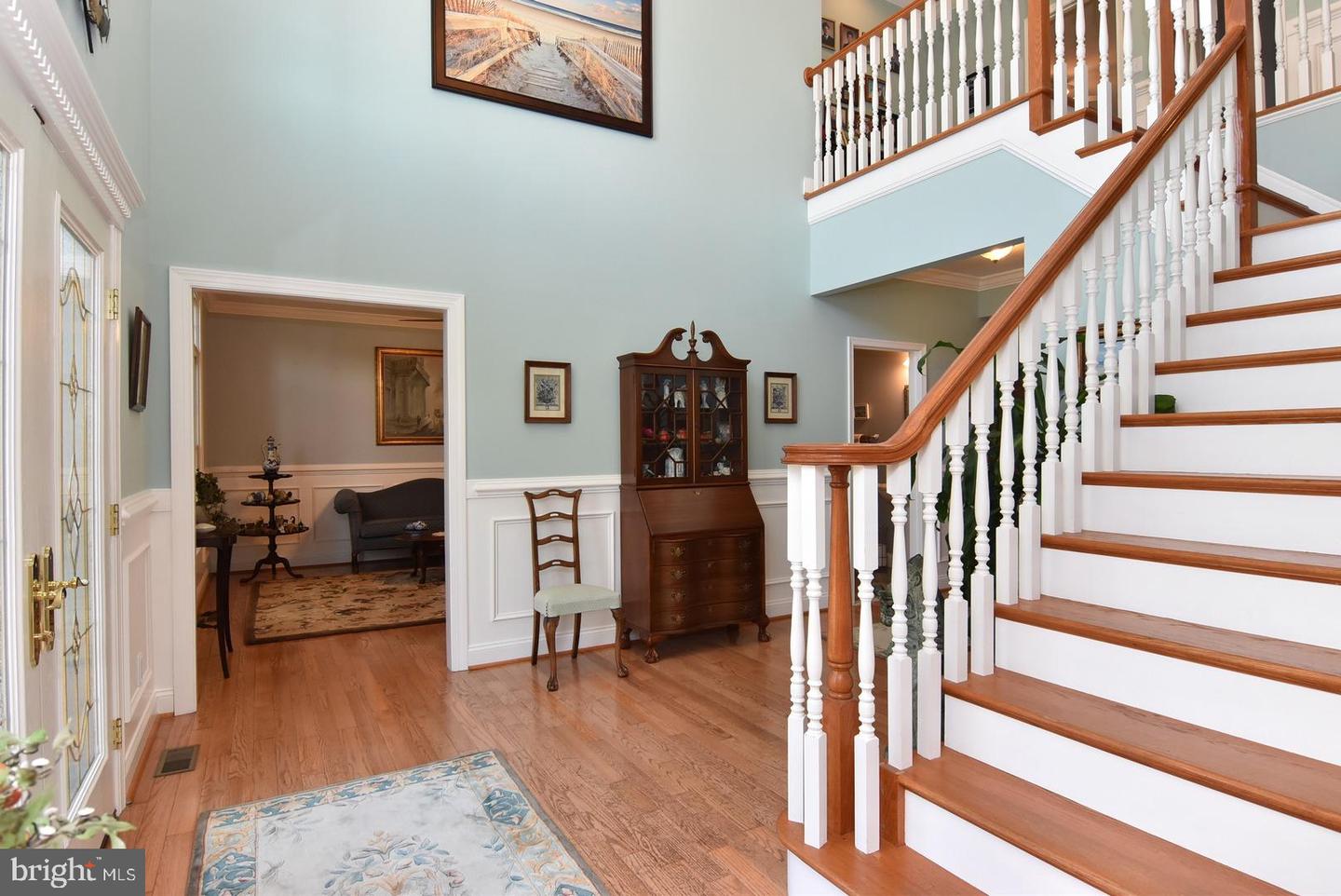 DESU2063100-803103388468-2025-02-25-07-01-10 1 Glade Cir E | Rehoboth Beach, DE Real Estate For Sale | MLS# Desu2063100  - Jack Lingo REALTOR