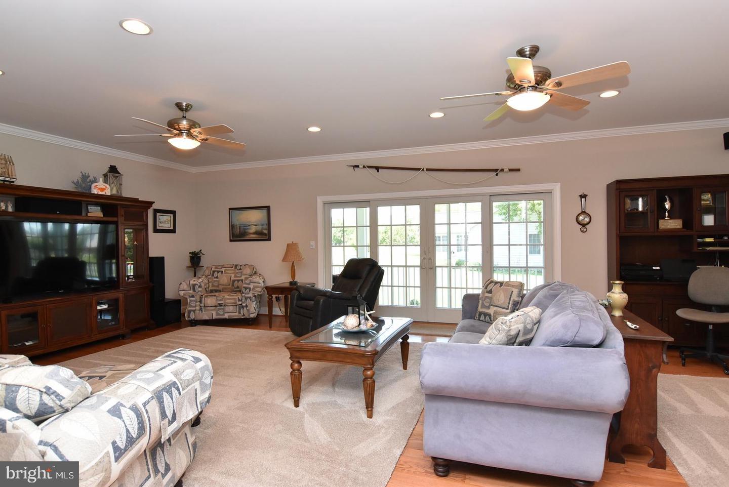 DESU2063100-803103393612-2025-02-25-07-01-09 1 Glade Cir E | Rehoboth Beach, DE Real Estate For Sale | MLS# Desu2063100  - Jack Lingo REALTOR