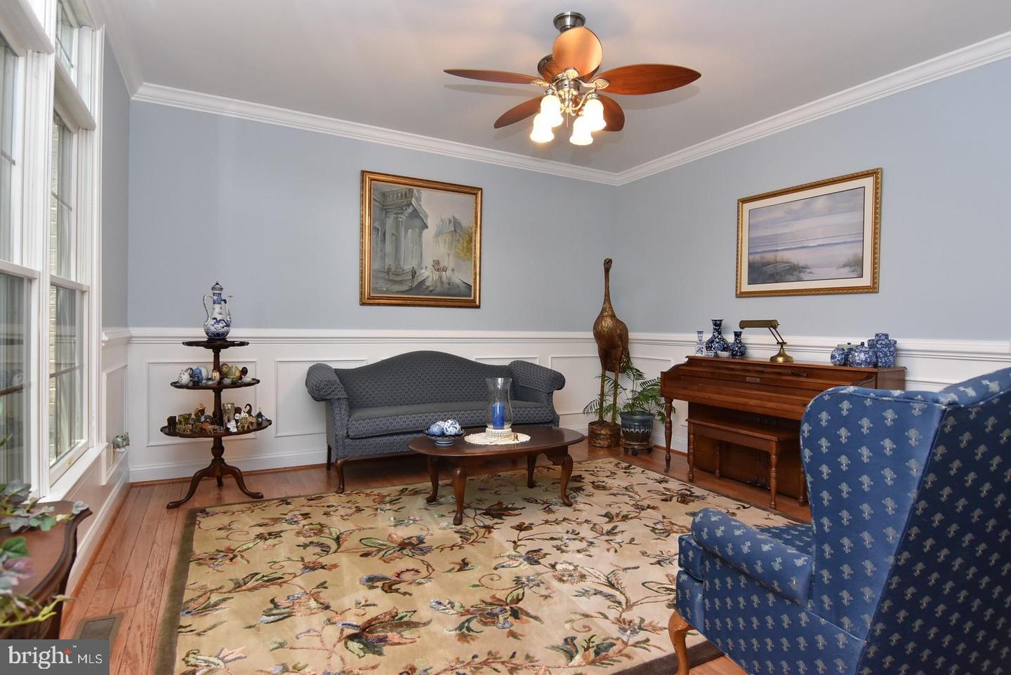 DESU2063100-803103402412-2025-02-25-07-01-08 1 Glade Cir E | Rehoboth Beach, DE Real Estate For Sale | MLS# Desu2063100  - Jack Lingo REALTOR