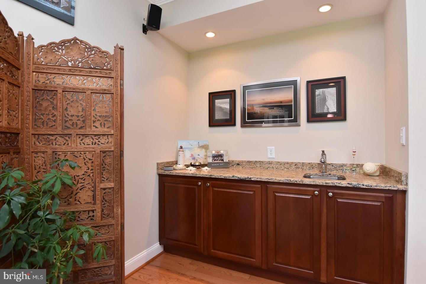 DESU2063100-803103449672-2025-02-25-07-01-10 1 Glade Cir E | Rehoboth Beach, DE Real Estate For Sale | MLS# Desu2063100  - Jack Lingo REALTOR