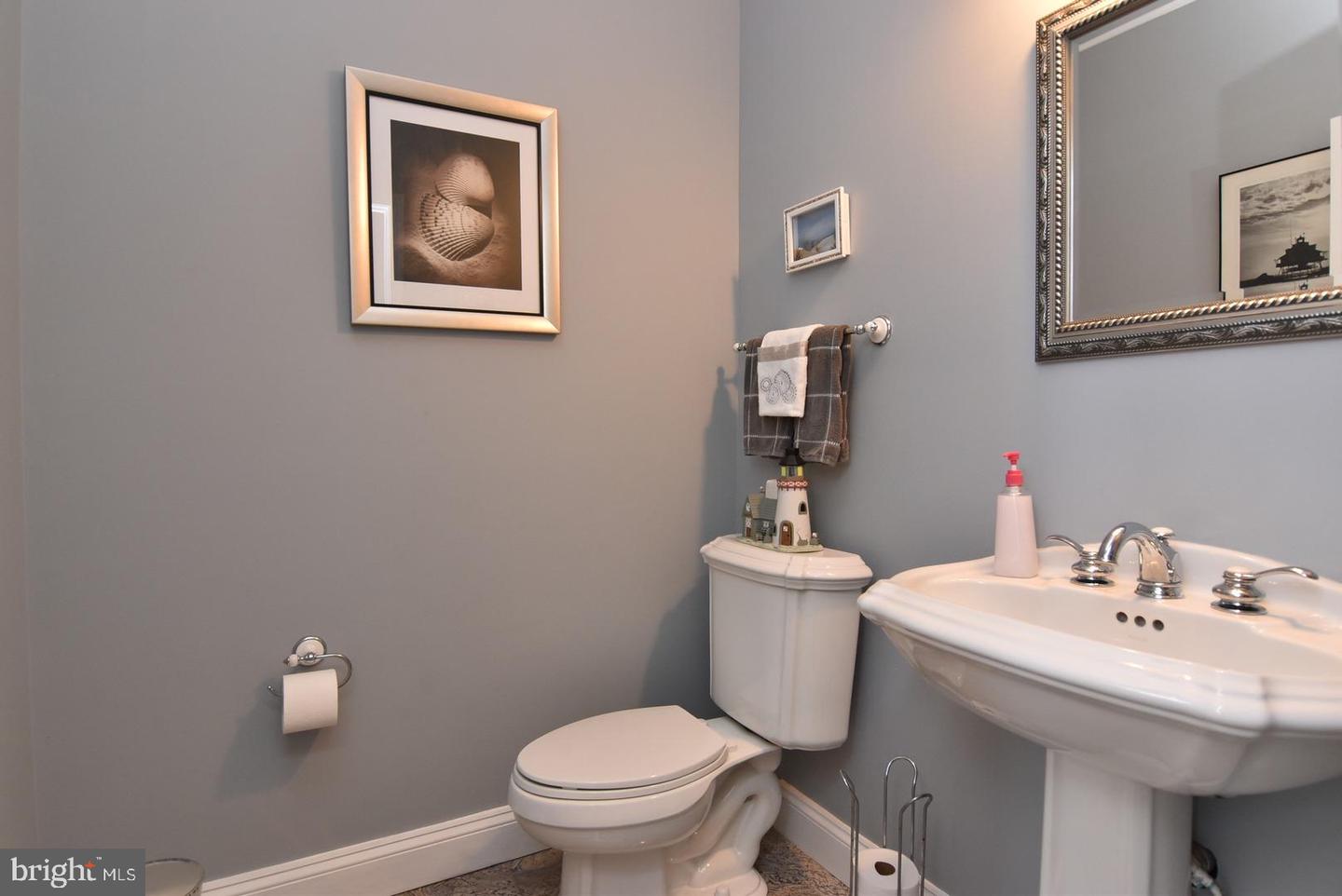 DESU2063100-803103487686-2025-02-25-07-01-10 1 Glade Cir E | Rehoboth Beach, DE Real Estate For Sale | MLS# Desu2063100  - Jack Lingo REALTOR