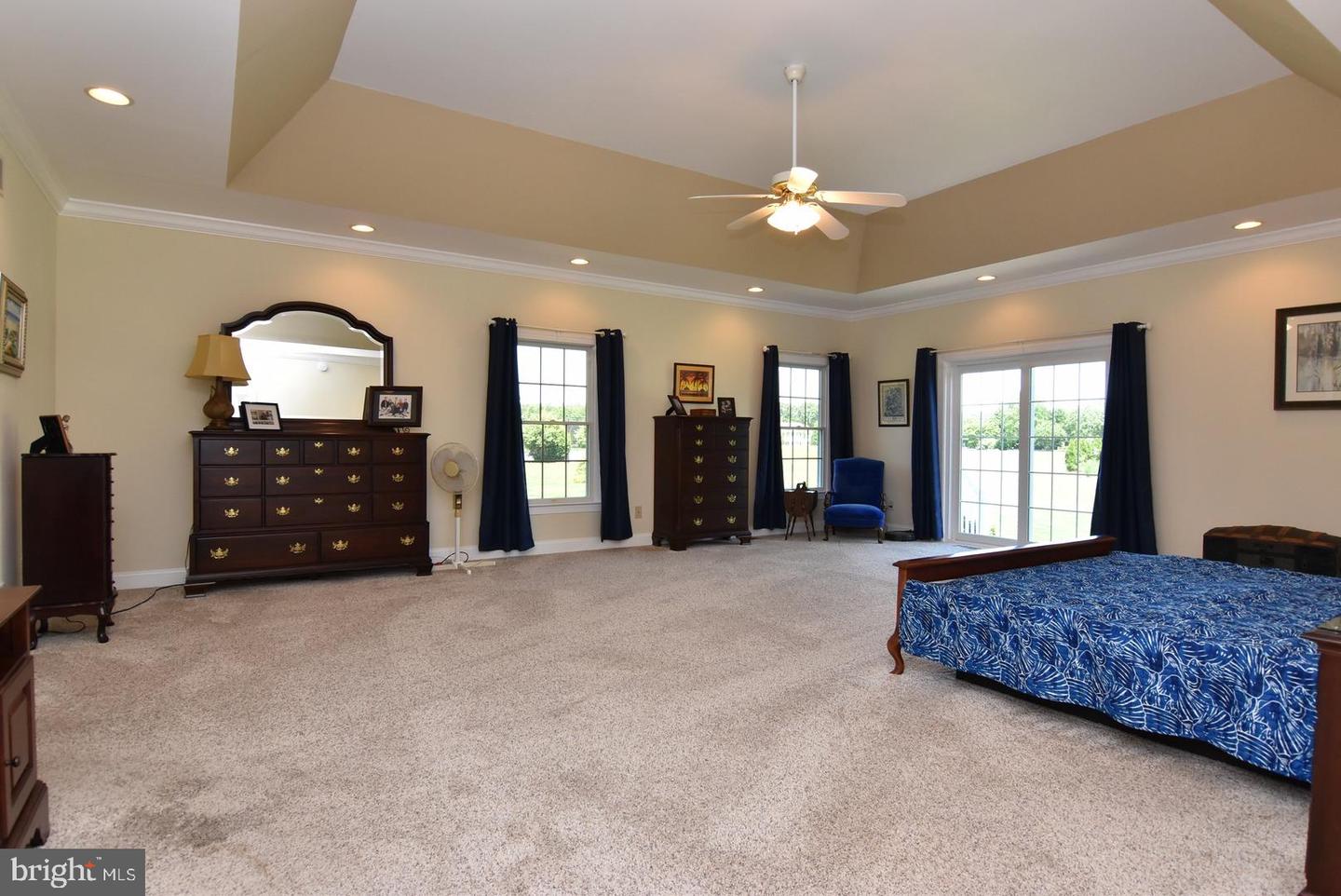 DESU2063100-803103487774-2025-02-25-07-01-10 1 Glade Cir E | Rehoboth Beach, DE Real Estate For Sale | MLS# Desu2063100  - Jack Lingo REALTOR