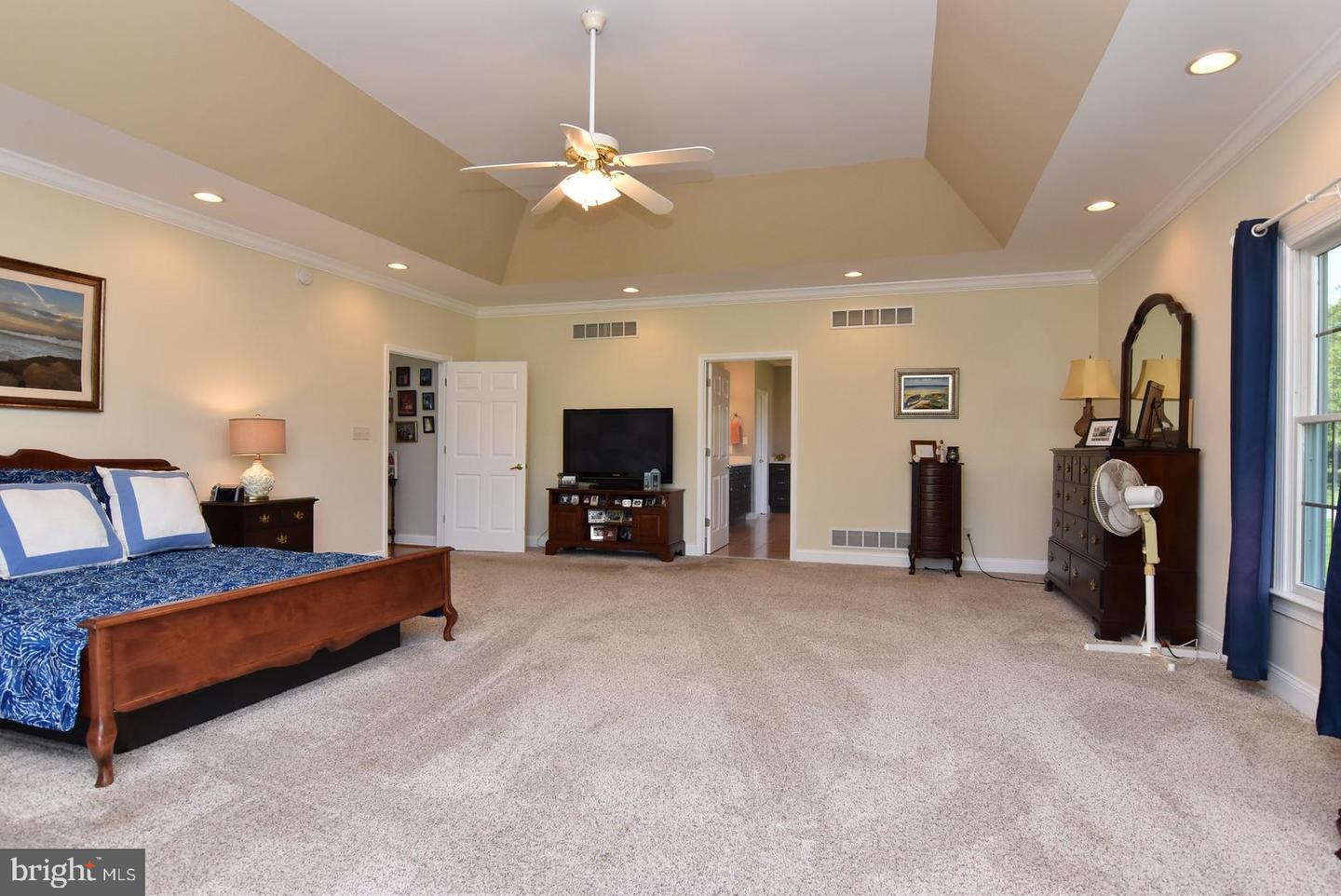 DESU2063100-803103487974-2025-02-25-07-01-10 1 Glade Cir E | Rehoboth Beach, DE Real Estate For Sale | MLS# Desu2063100  - Jack Lingo REALTOR