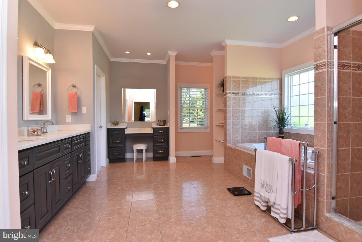 DESU2063100-803103488324-2025-02-25-07-01-10 1 Glade Cir E | Rehoboth Beach, DE Real Estate For Sale | MLS# Desu2063100  - Jack Lingo REALTOR
