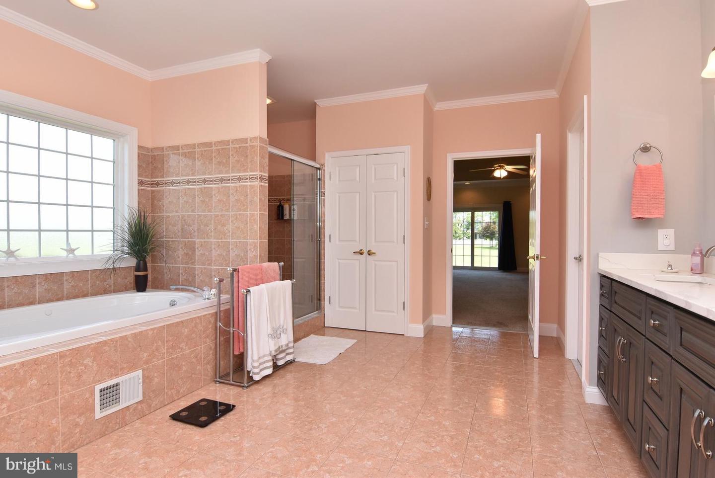 DESU2063100-803103488902-2025-02-25-07-01-10 1 Glade Cir E | Rehoboth Beach, DE Real Estate For Sale | MLS# Desu2063100  - Jack Lingo REALTOR