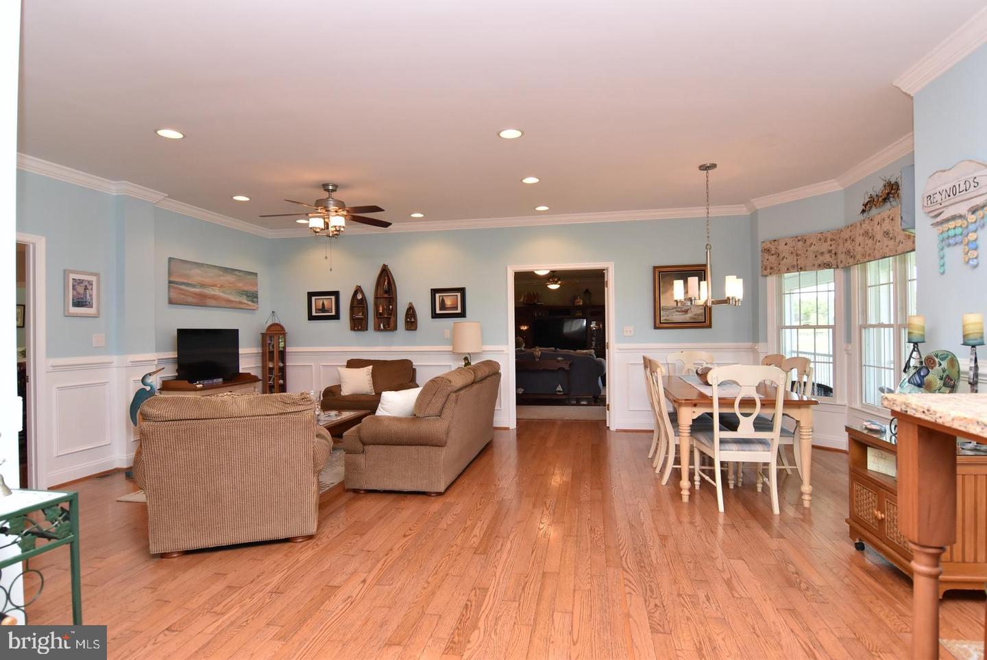DESU2063100-803103489862-2025-02-25-07-01-09 1 Glade Cir E | Rehoboth Beach, DE Real Estate For Sale | MLS# Desu2063100  - Jack Lingo REALTOR