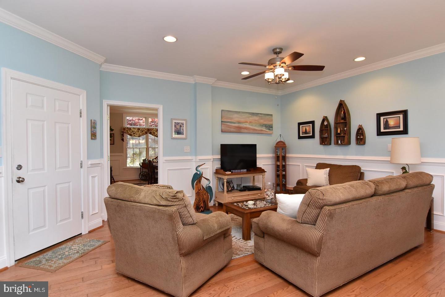 DESU2063100-803103489940-2025-02-25-07-01-09 1 Glade Cir E | Rehoboth Beach, DE Real Estate For Sale | MLS# Desu2063100  - Jack Lingo REALTOR